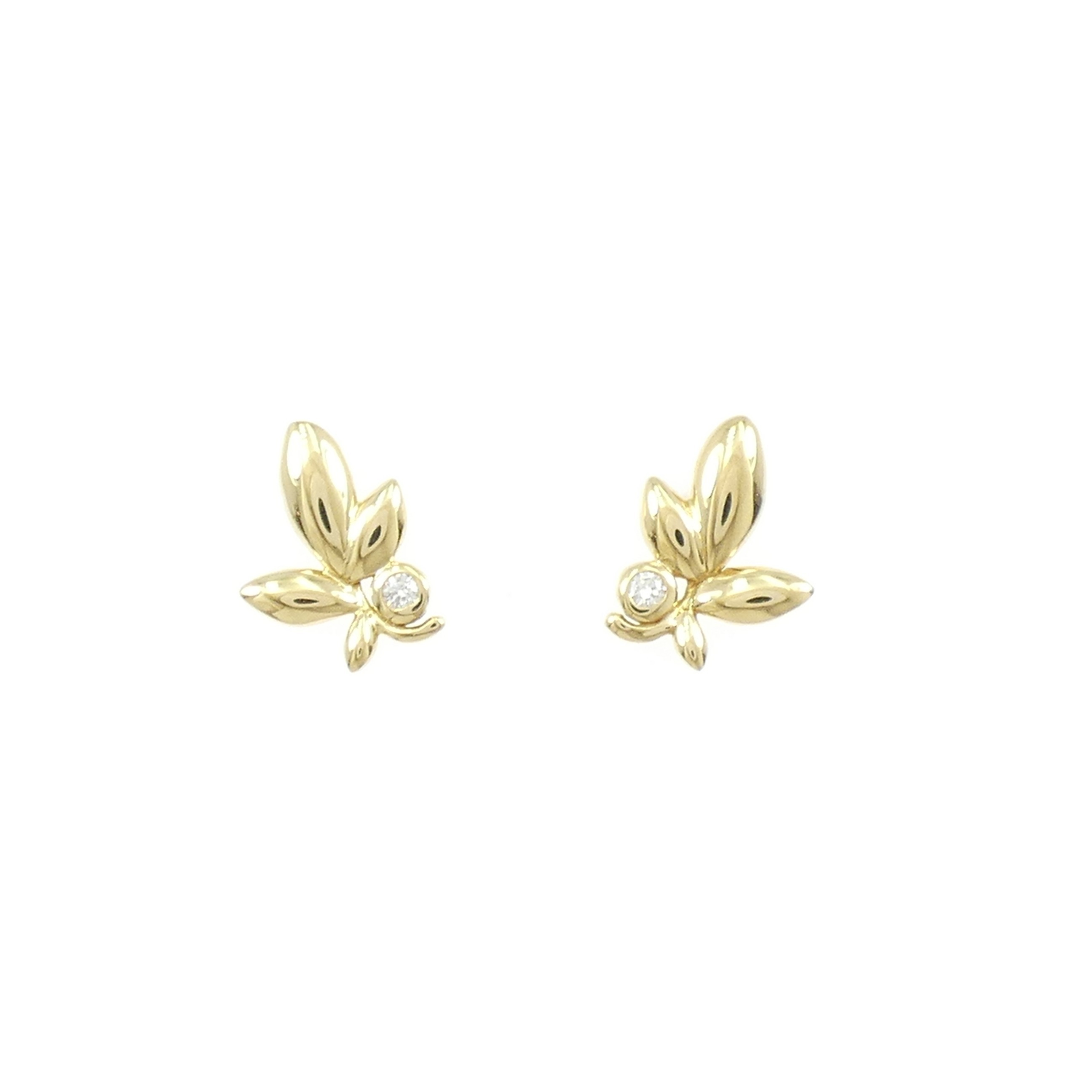 ﾋﾟｱｽ