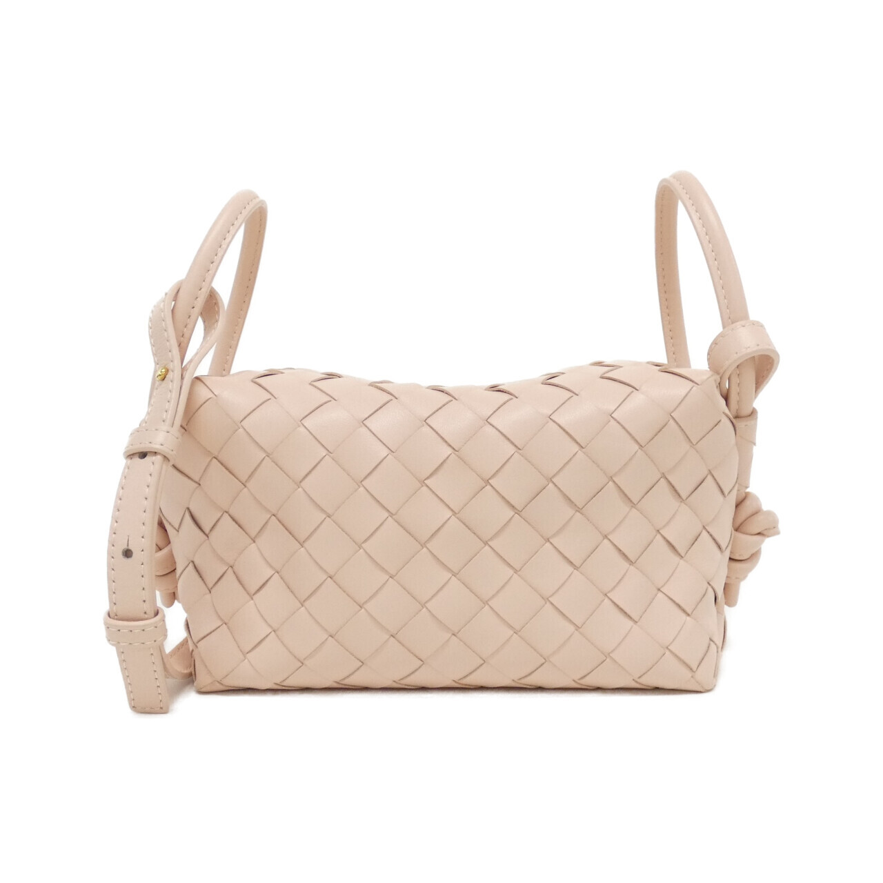 CROSS BODY BAG
