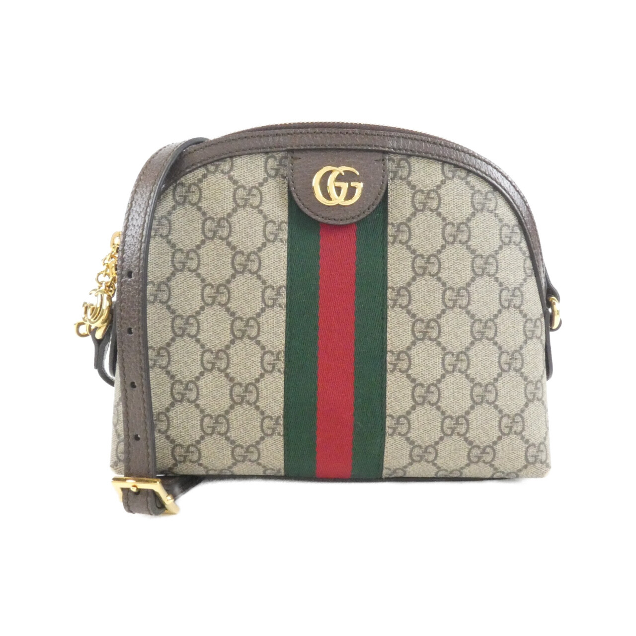 CROSS BODY BAG