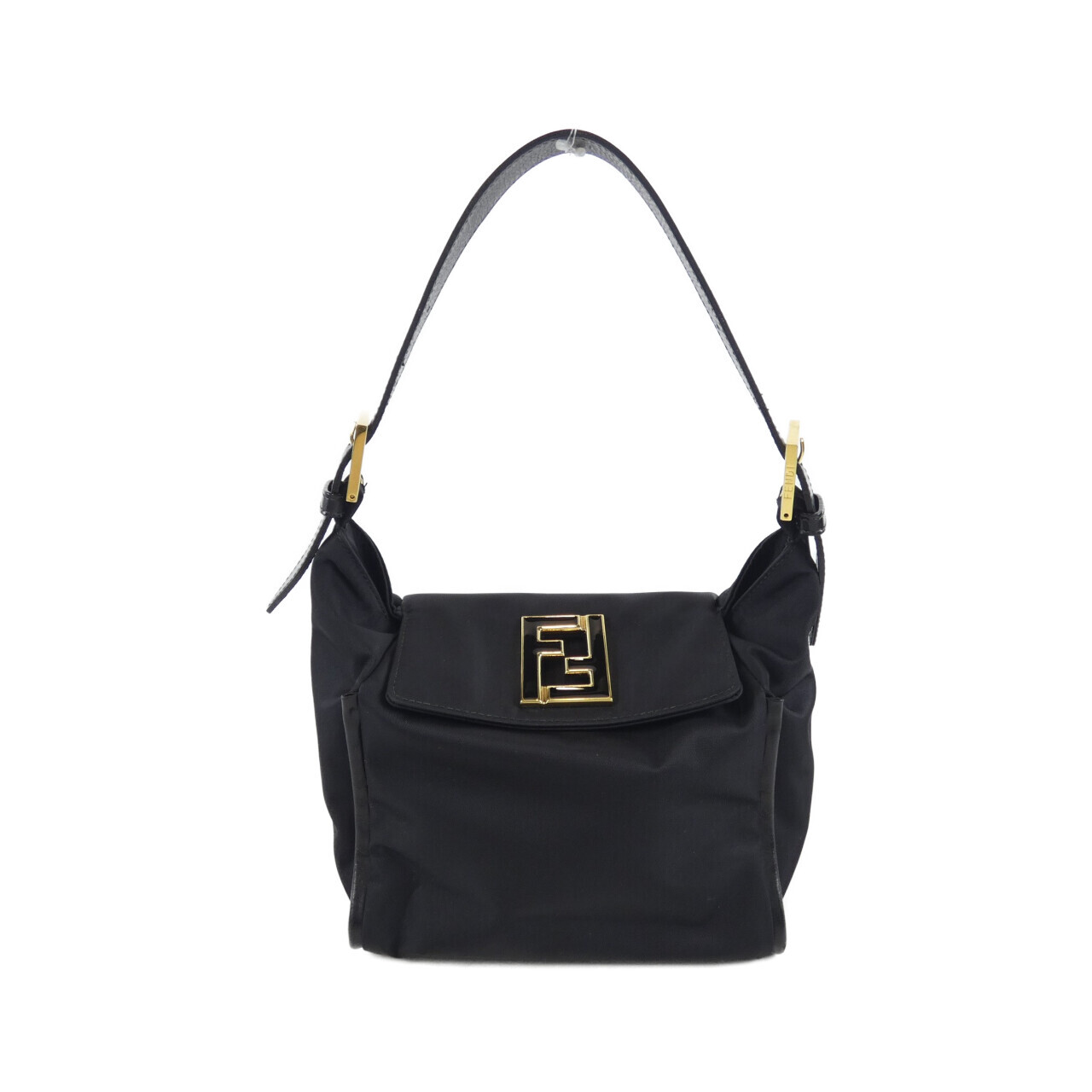 MINI BAG