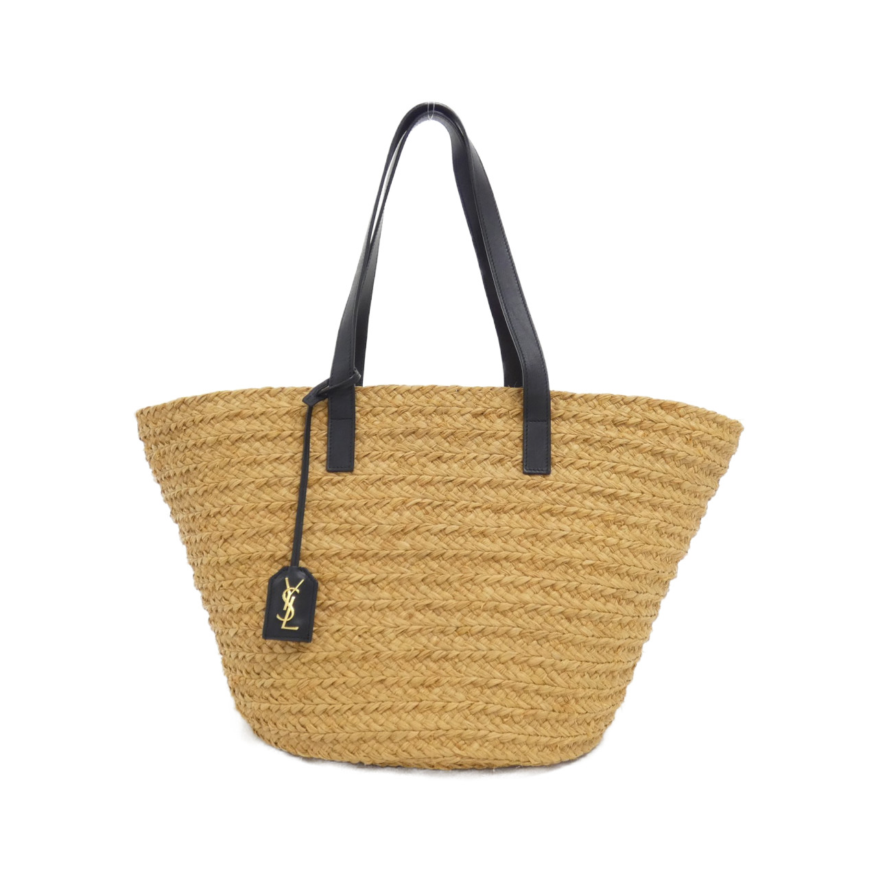 BASKET BAG