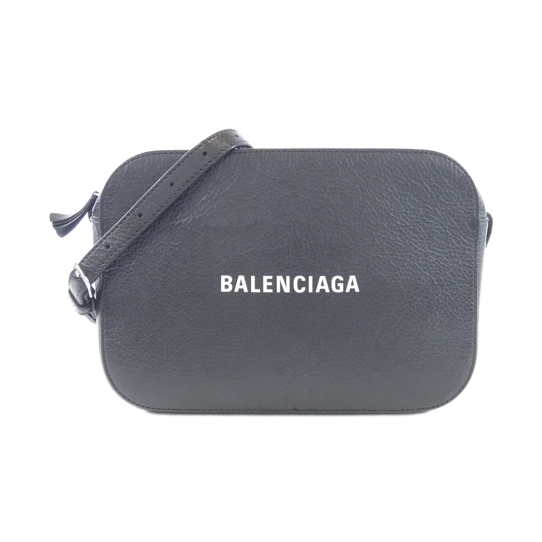 CROSS BODY BAG