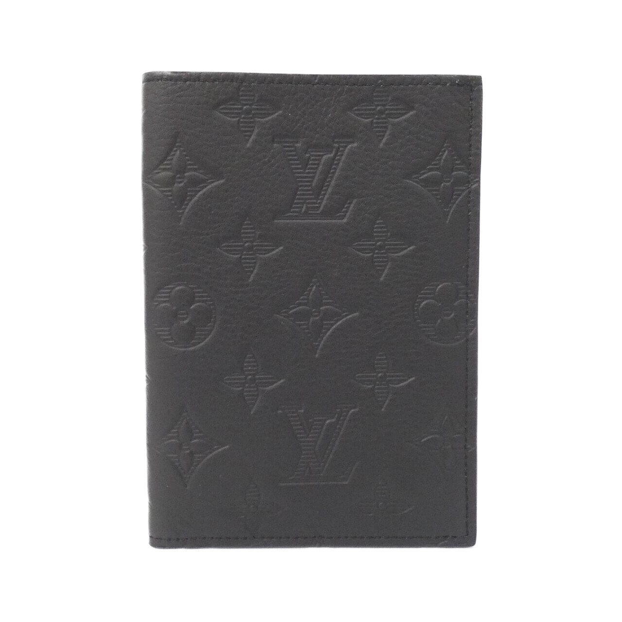 PASSPORT COVER