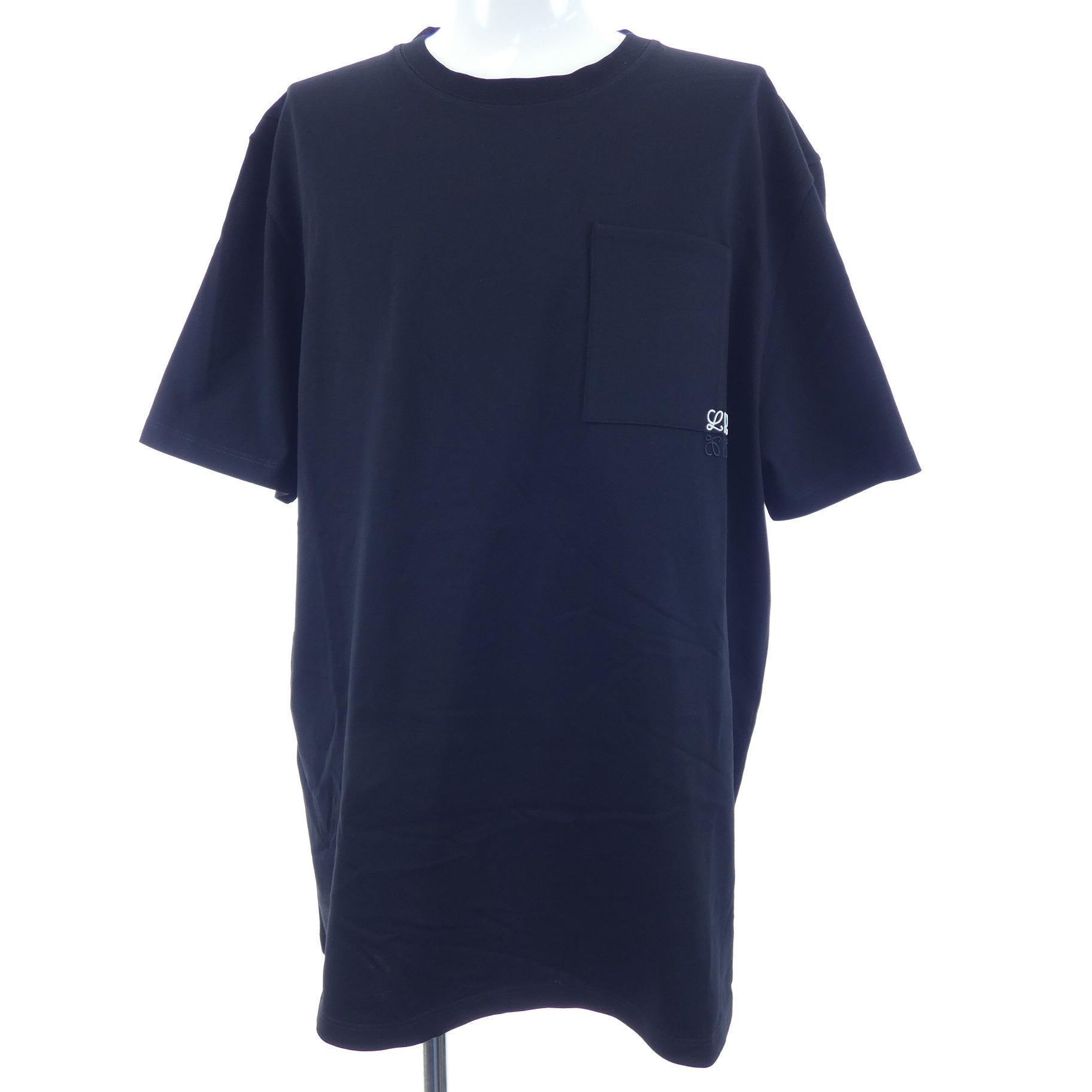 Ｔシャツ
