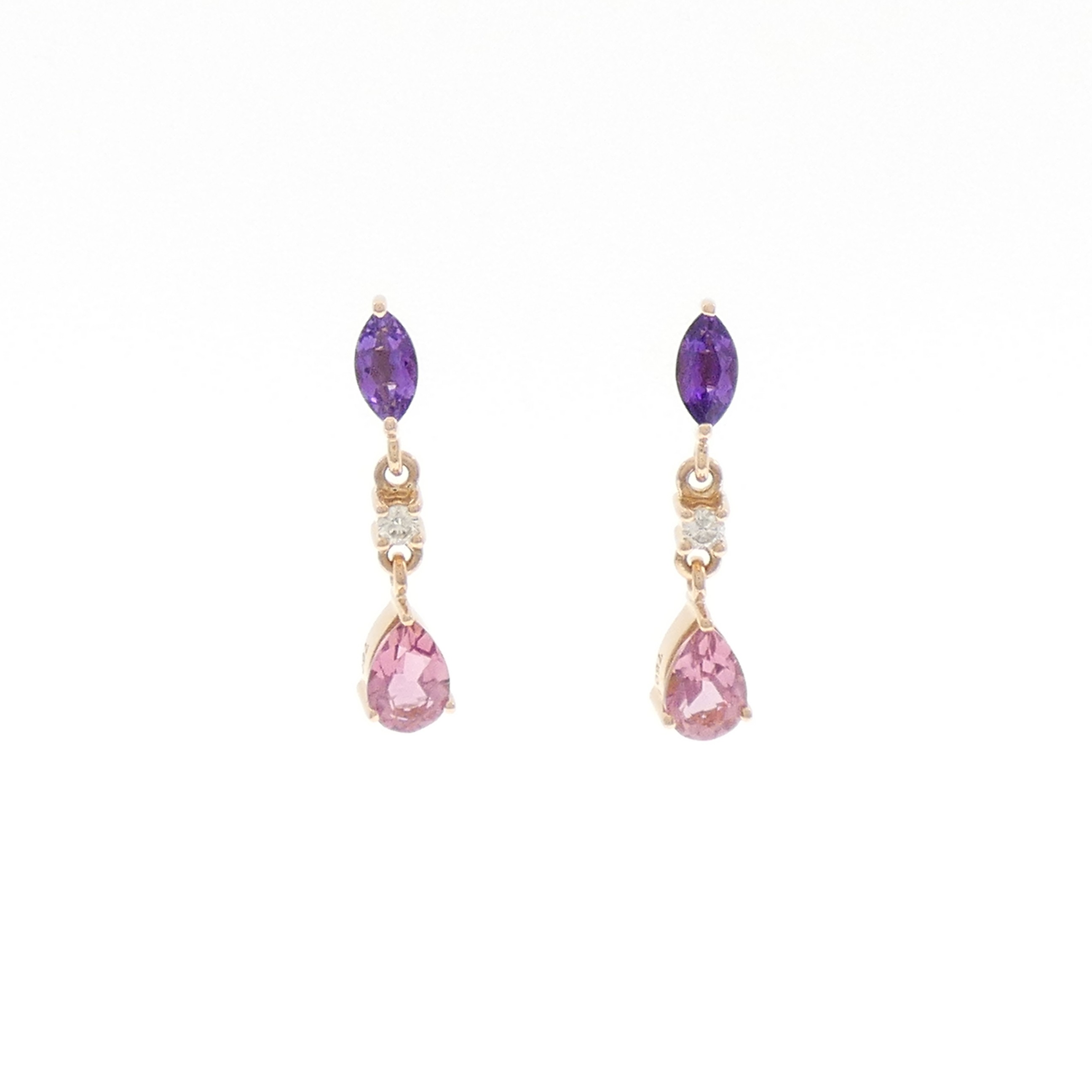 ﾋﾟｱｽ