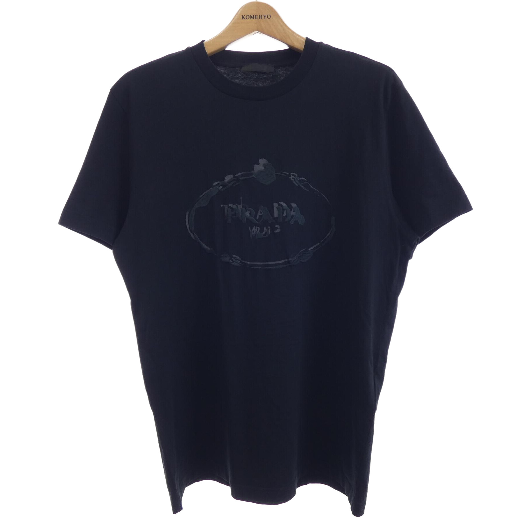 Ｔシャツ