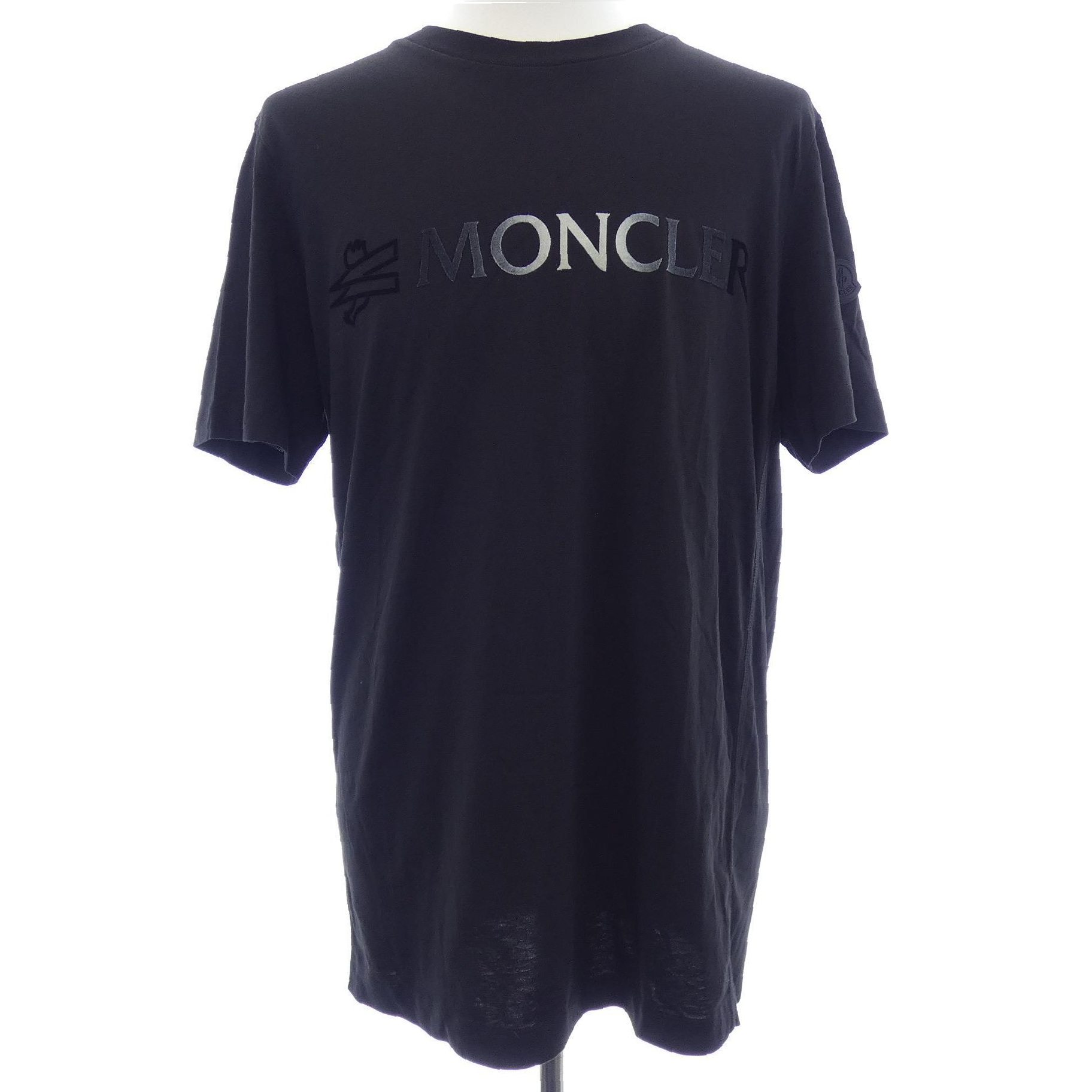 Ｔシャツ