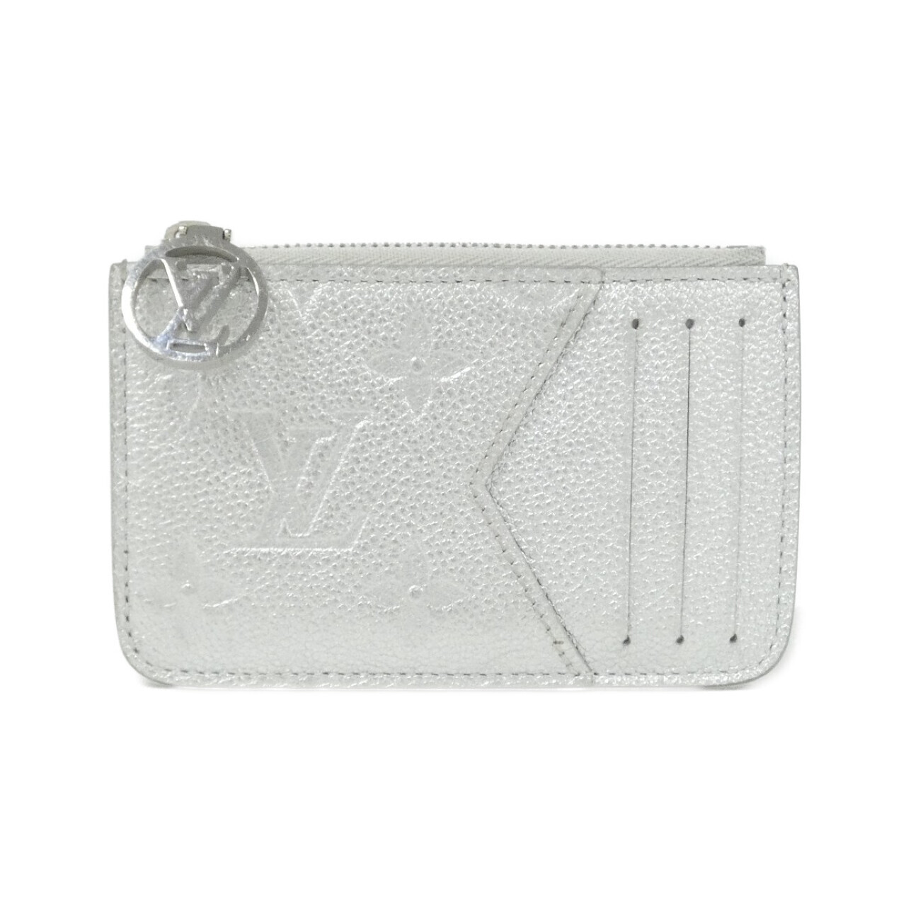 CARD CASE