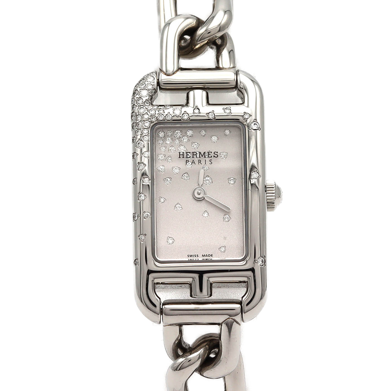 クォーツ