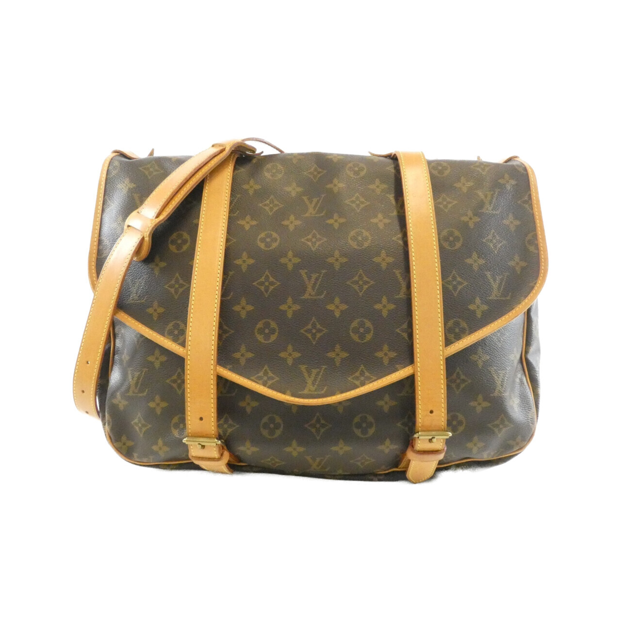 CROSS BODY BAG