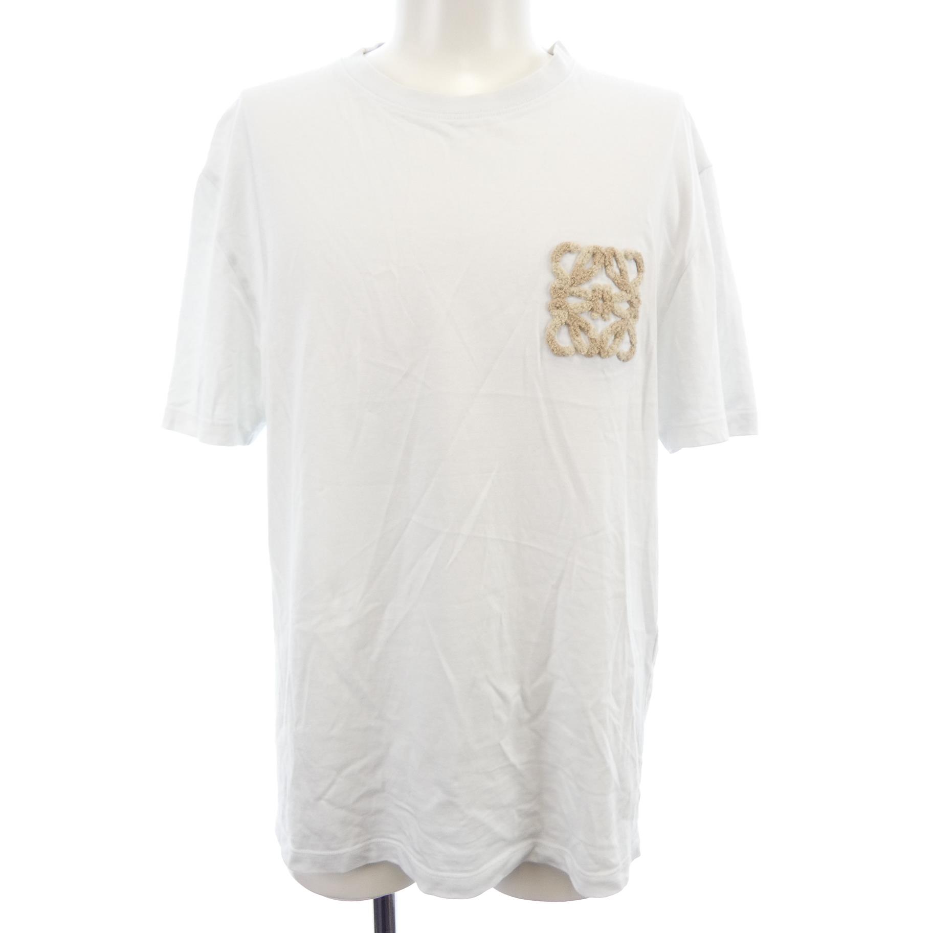 Ｔシャツ