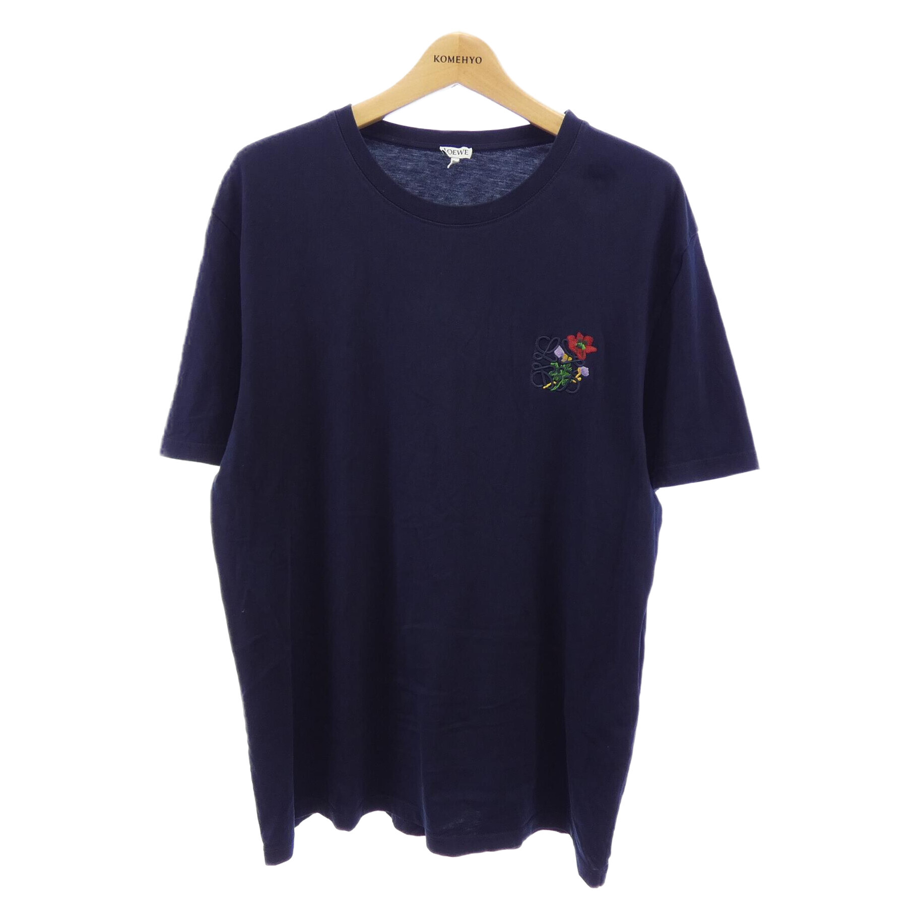 Ｔシャツ