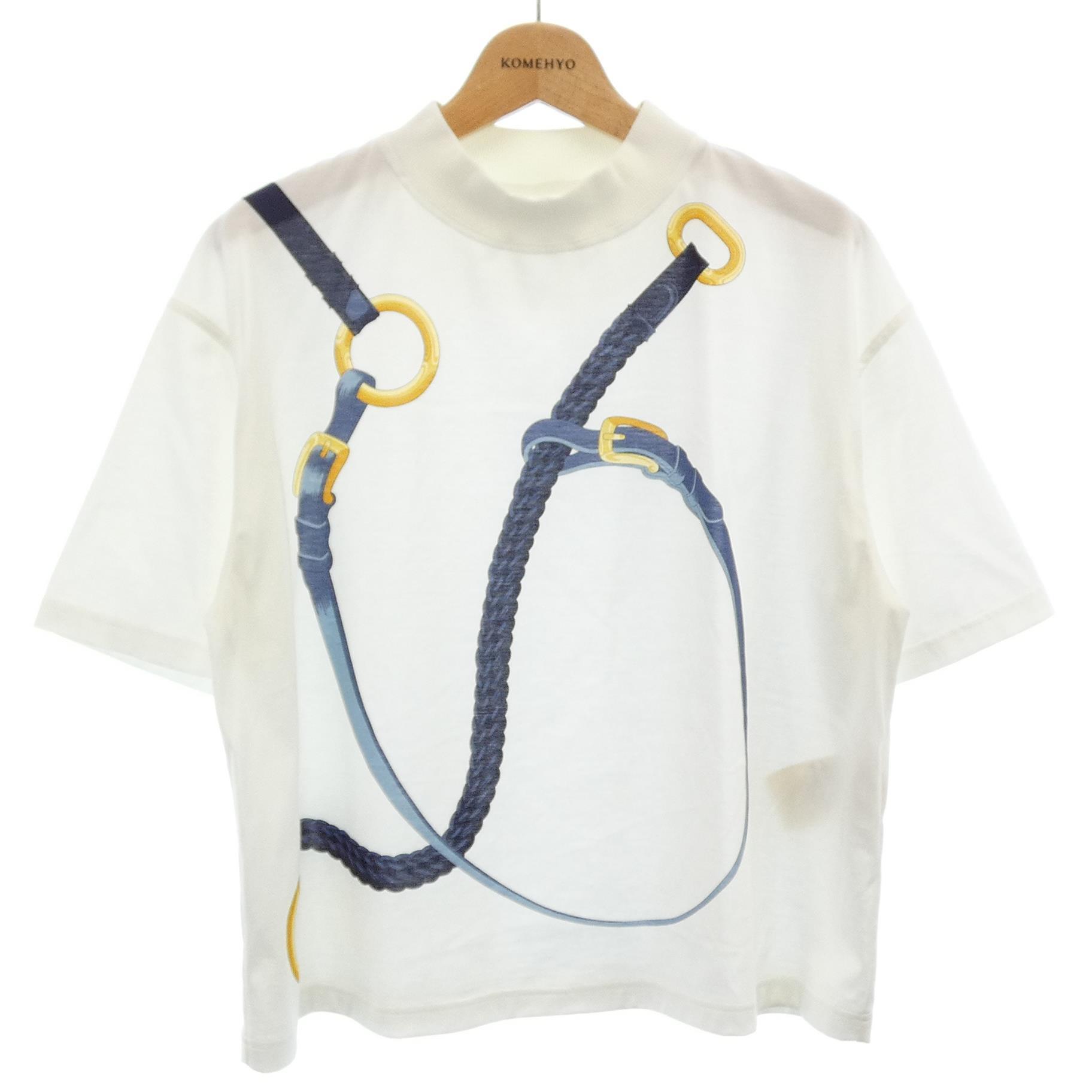Ｔシャツ