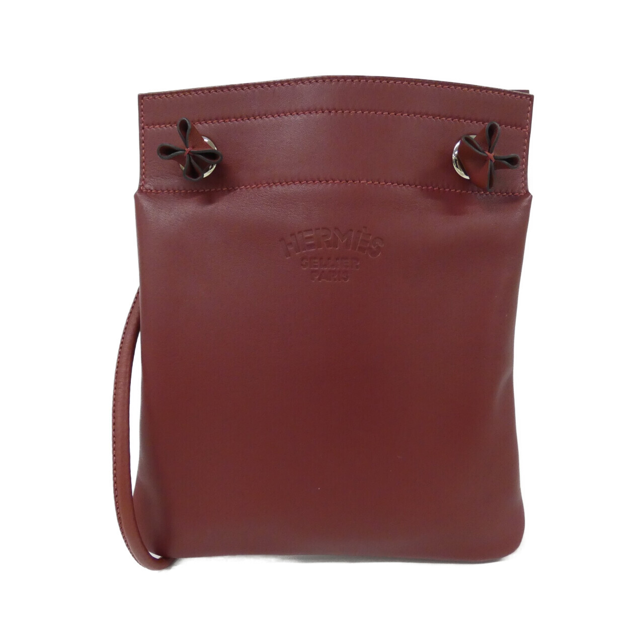 CROSS BODY BAG