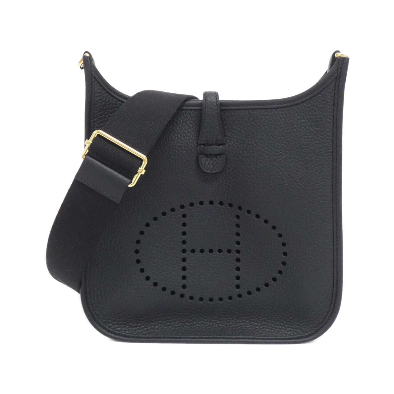 CROSS BODY BAG