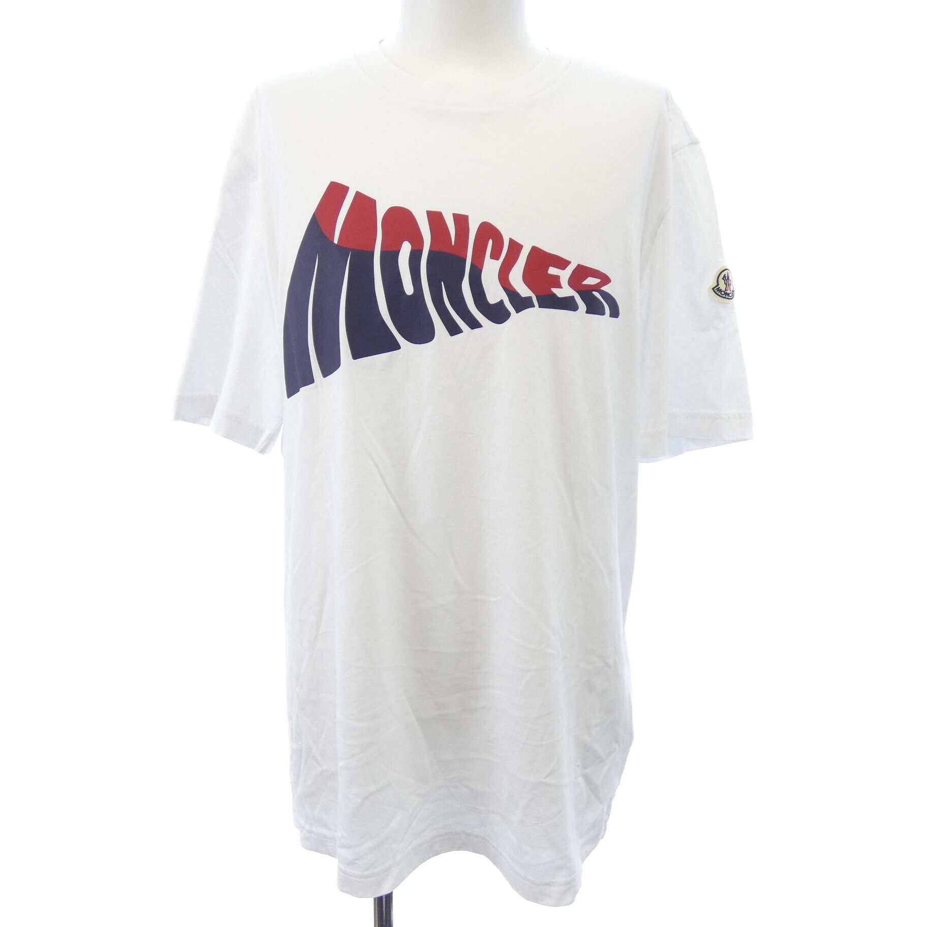 Ｔシャツ