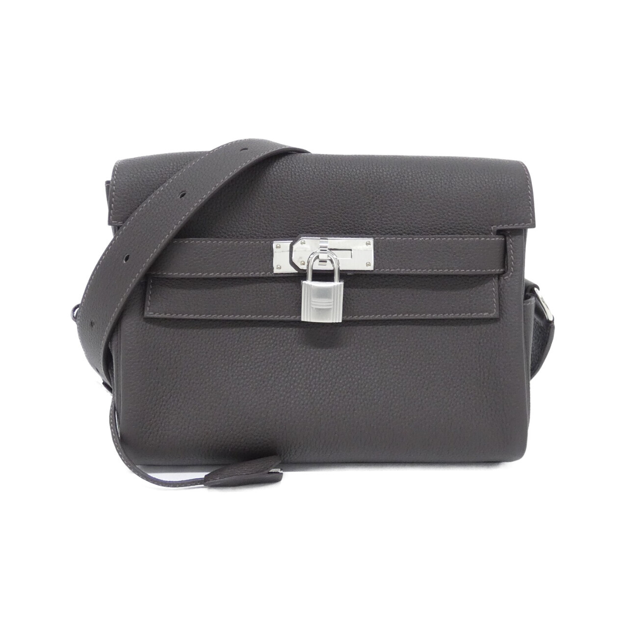 CROSS BODY BAG