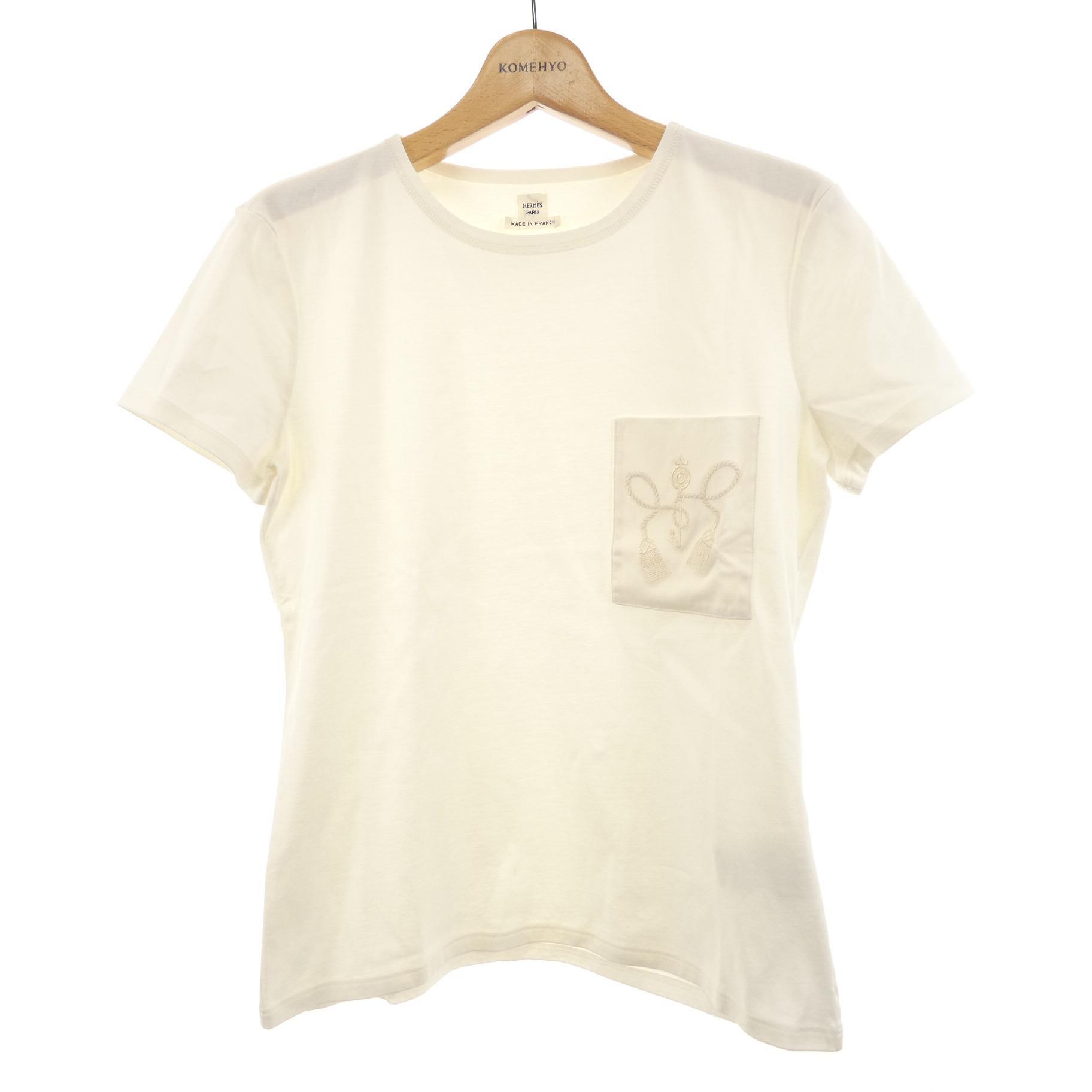 Ｔシャツ