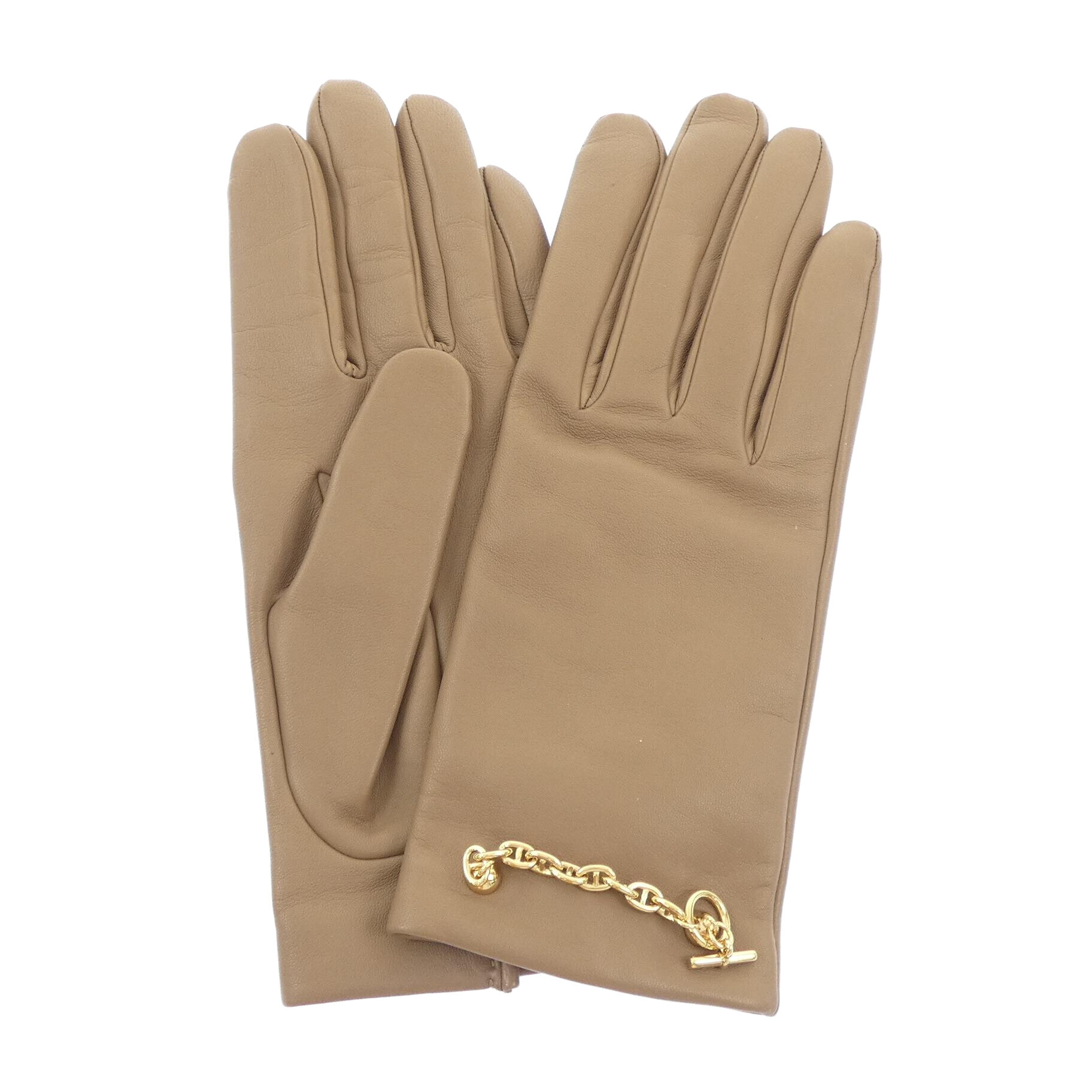 GLOVE