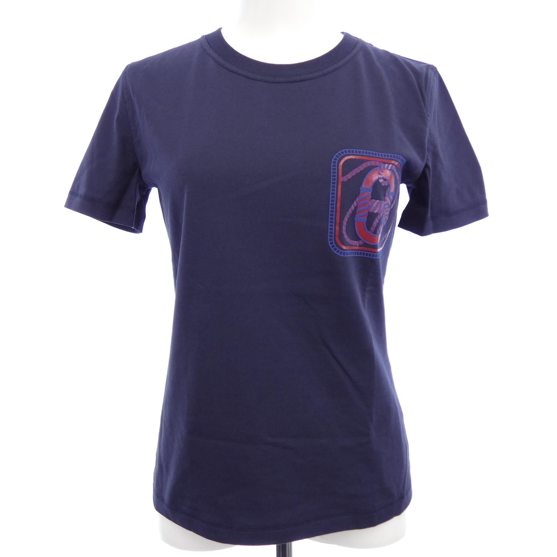 Ｔシャツ
