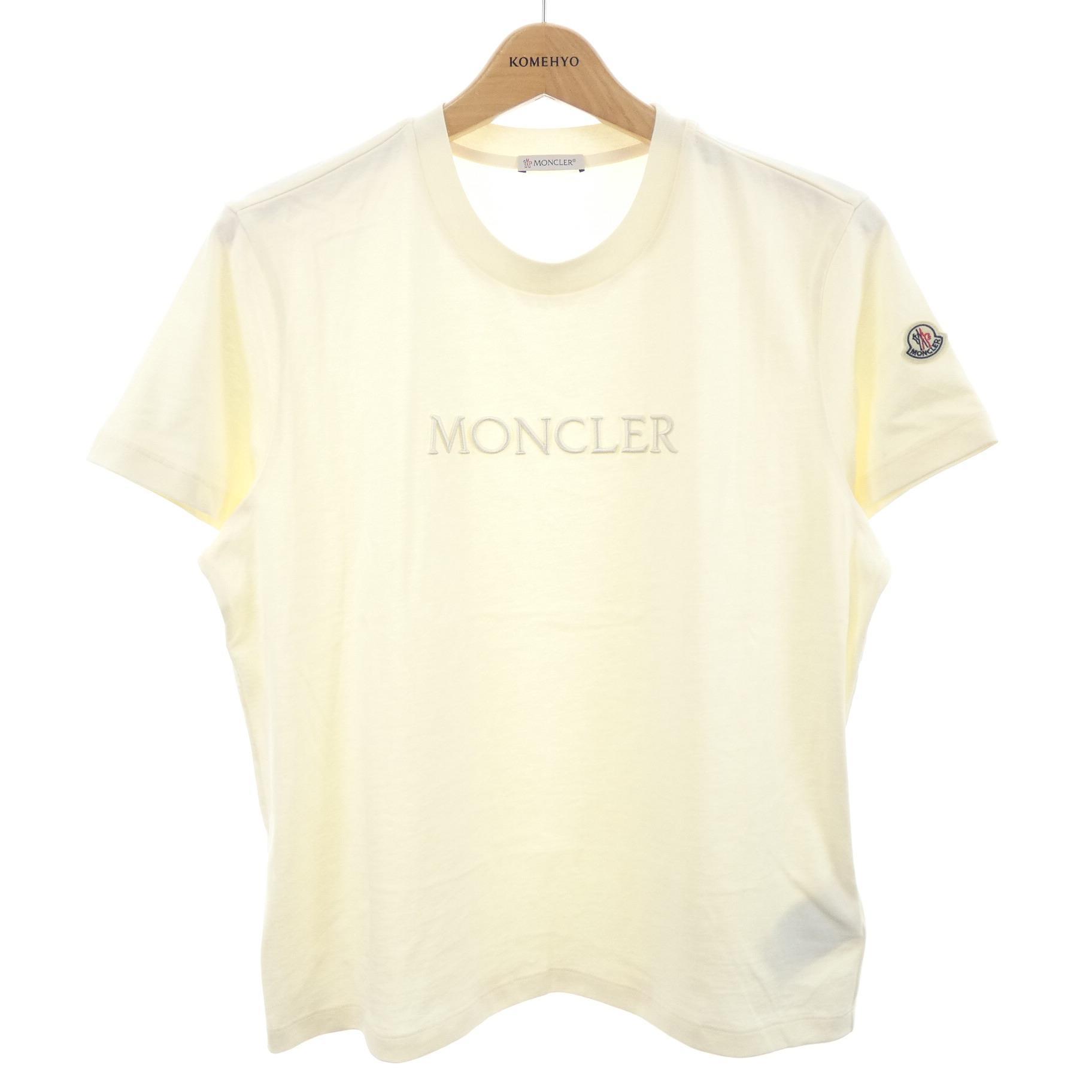Ｔシャツ