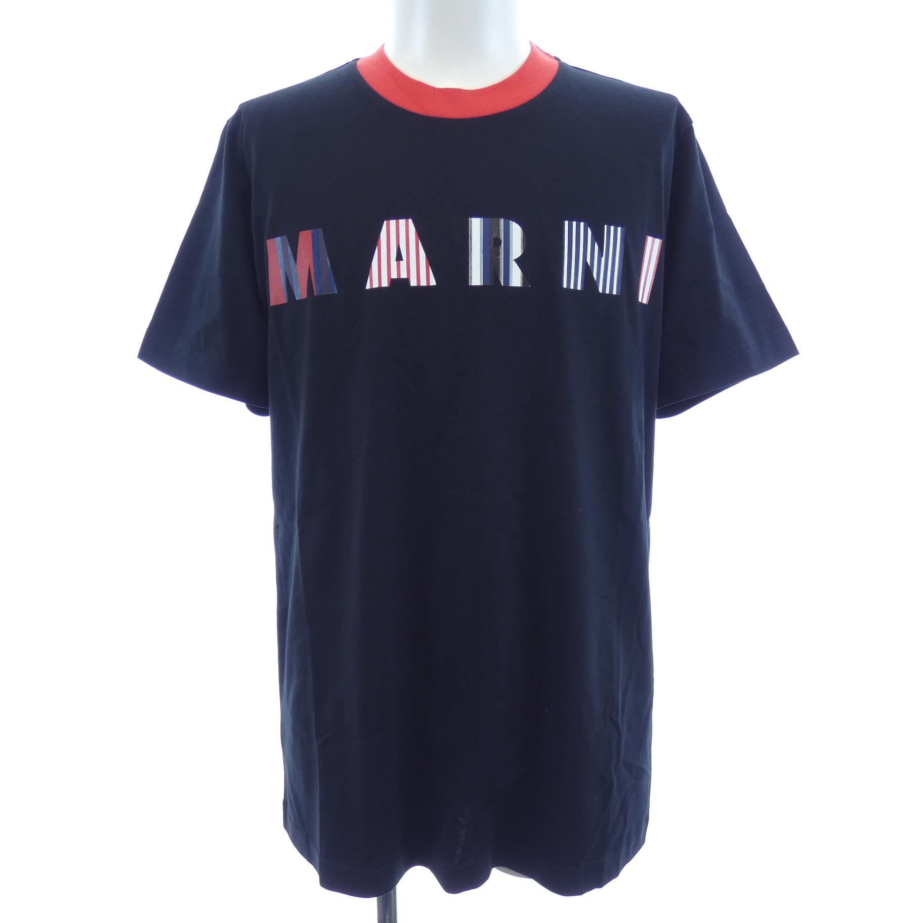 Ｔシャツ