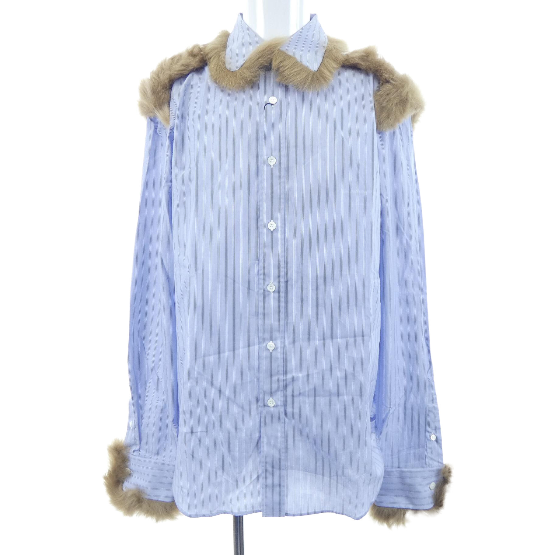 シャツ