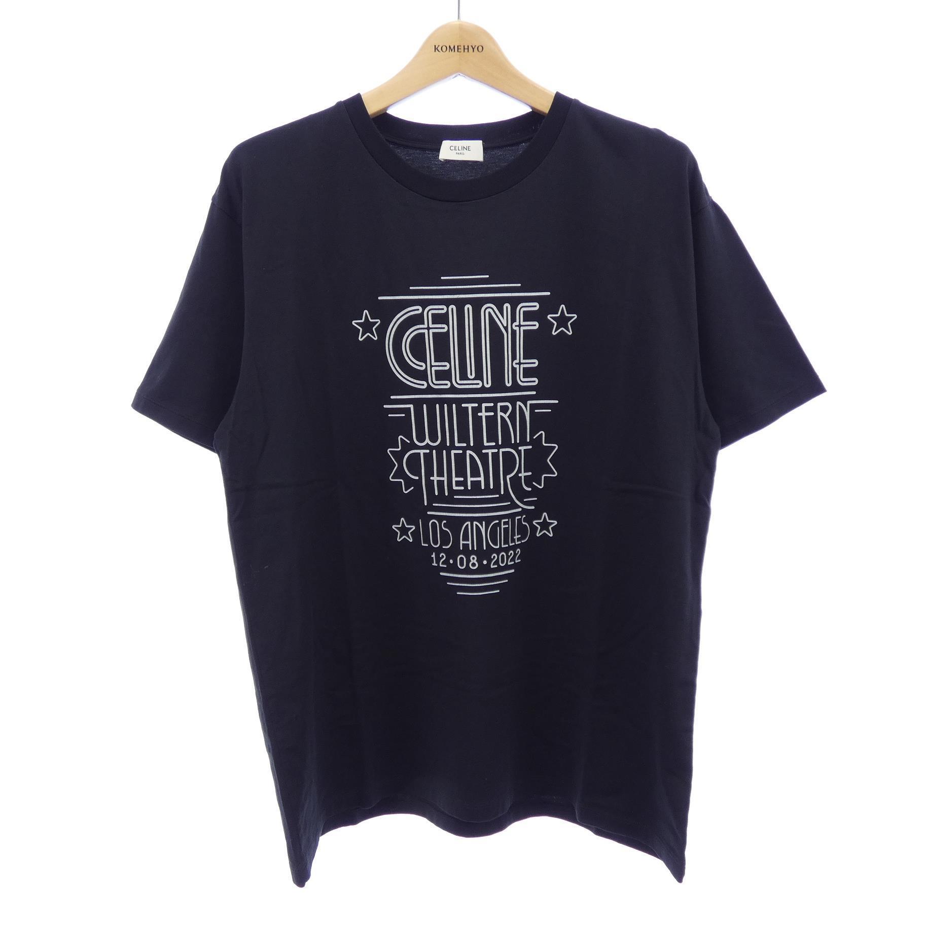 Ｔシャツ