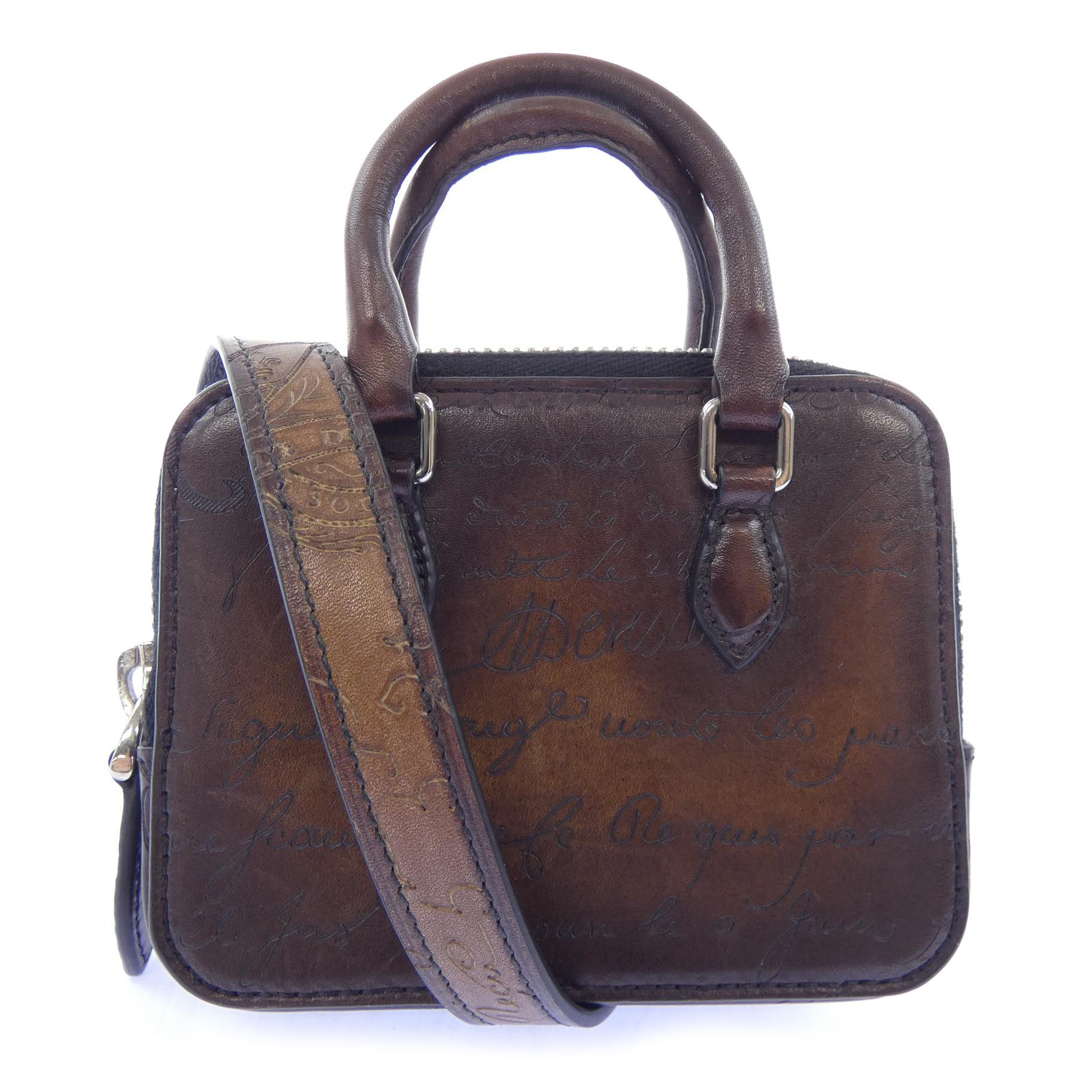 BAG