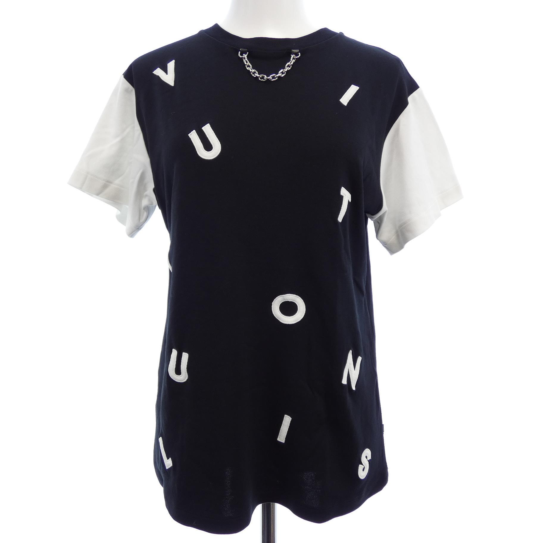 Ｔシャツ