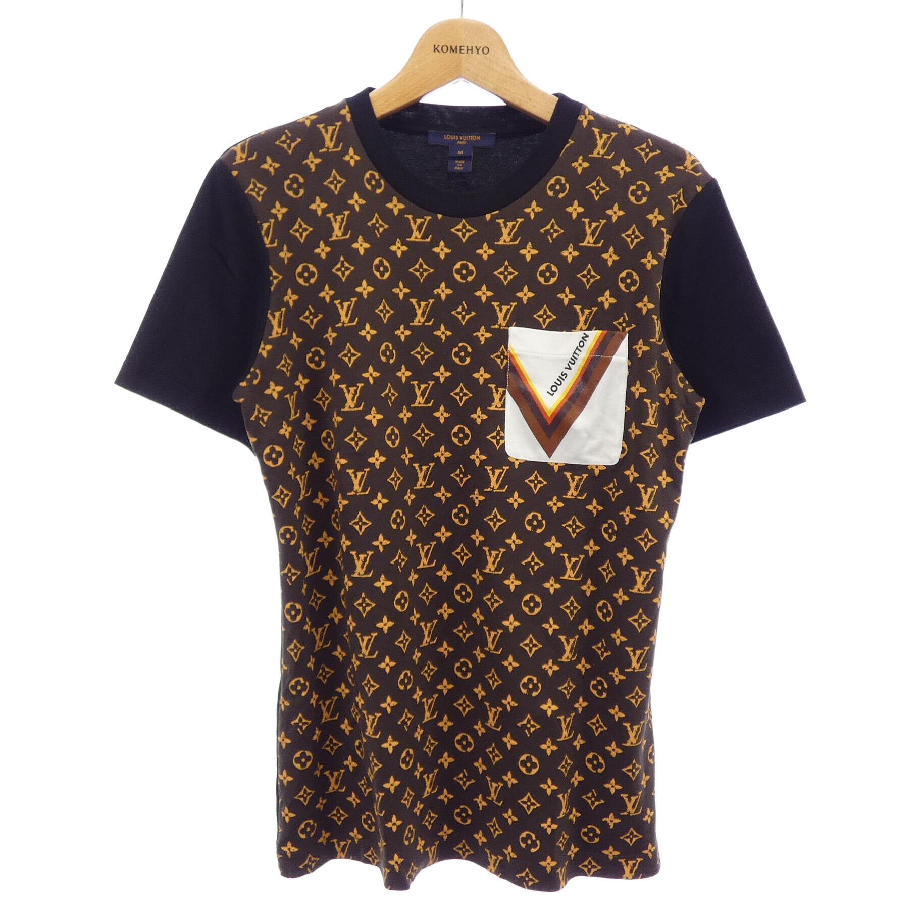 Ｔシャツ