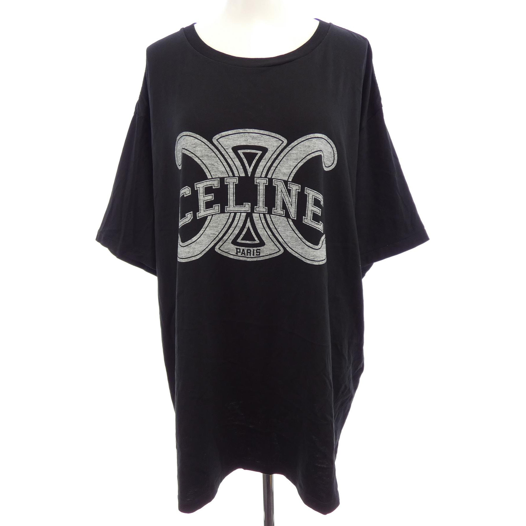 Ｔシャツ