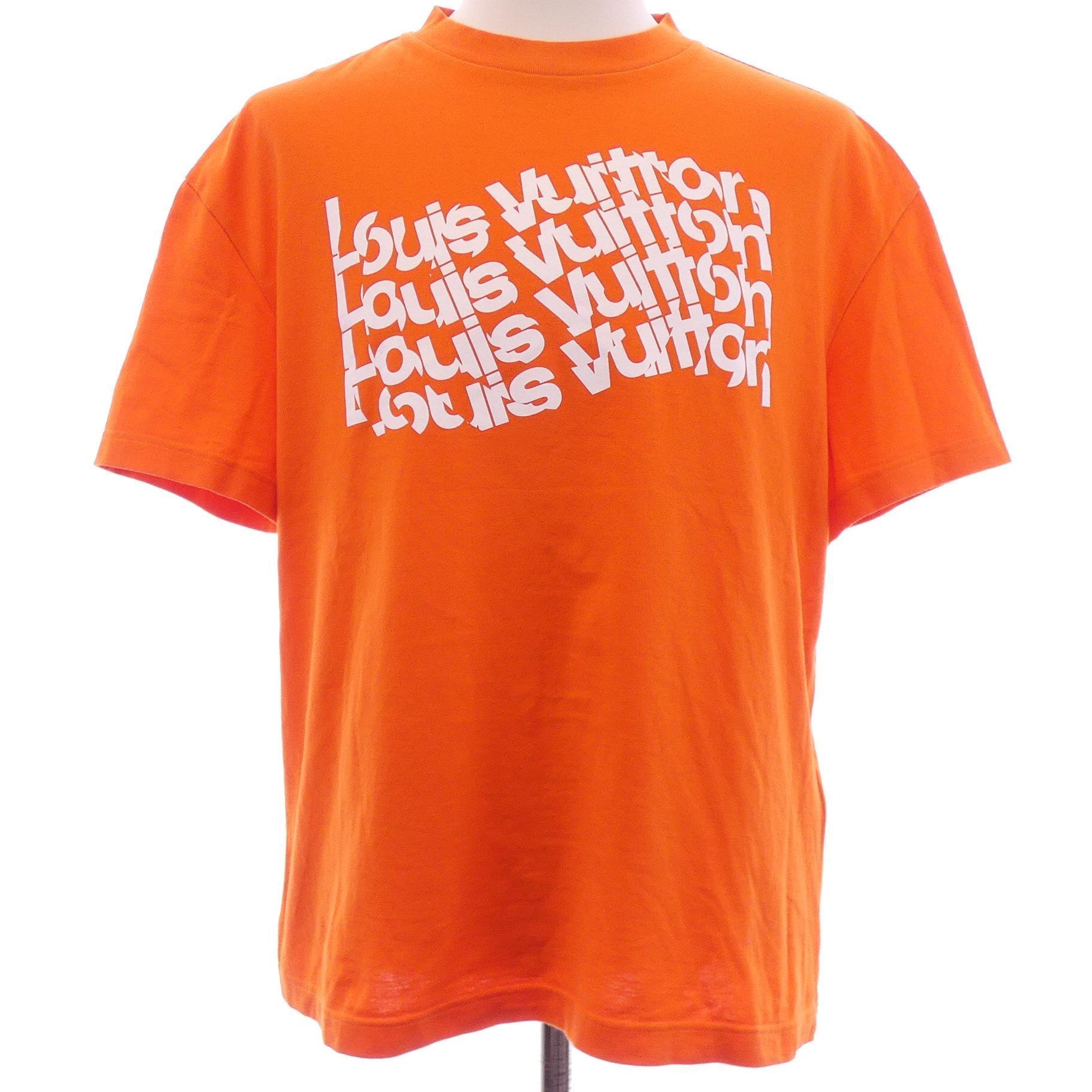Ｔシャツ