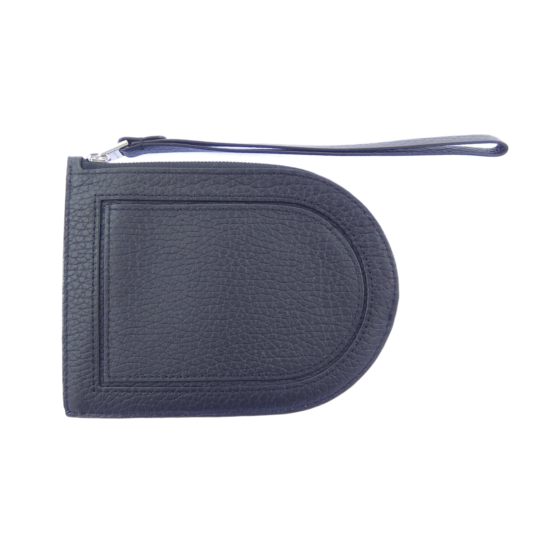 COIN & CARD CASE