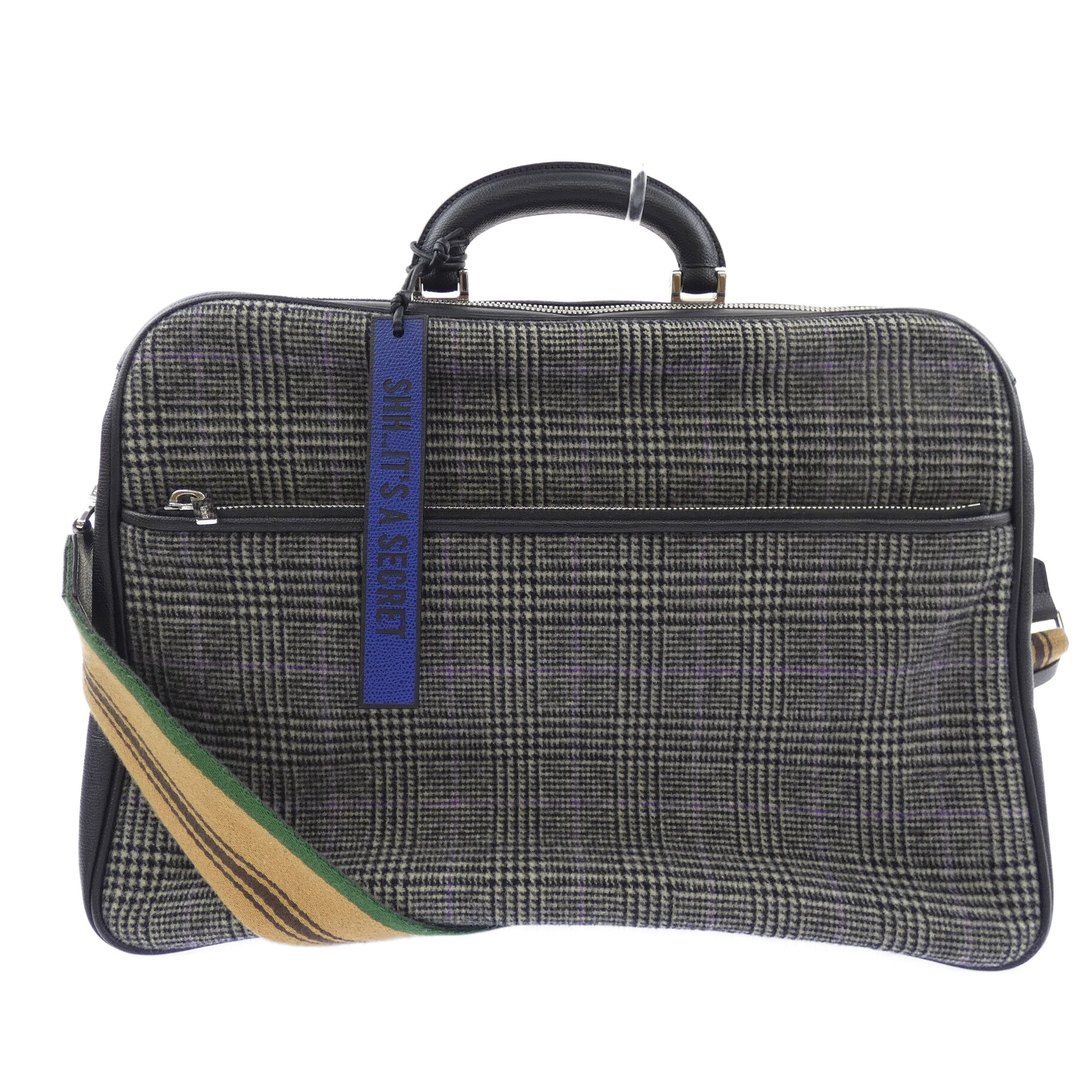 BAG