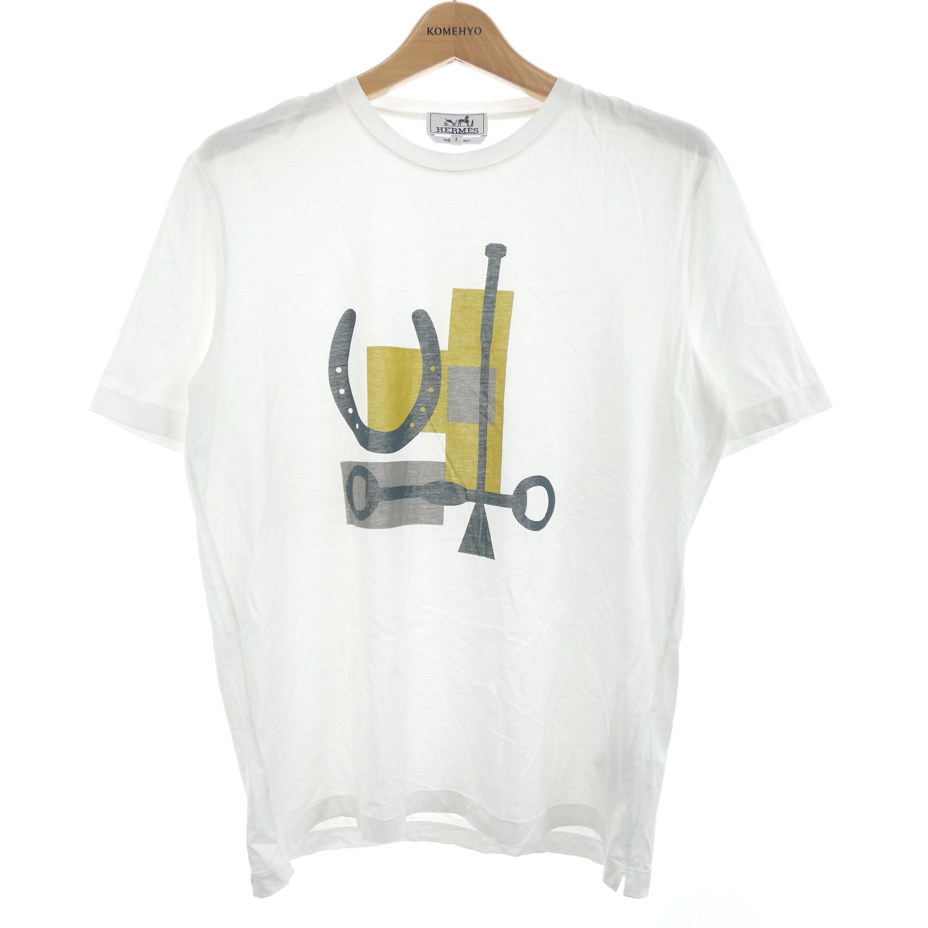 Ｔシャツ