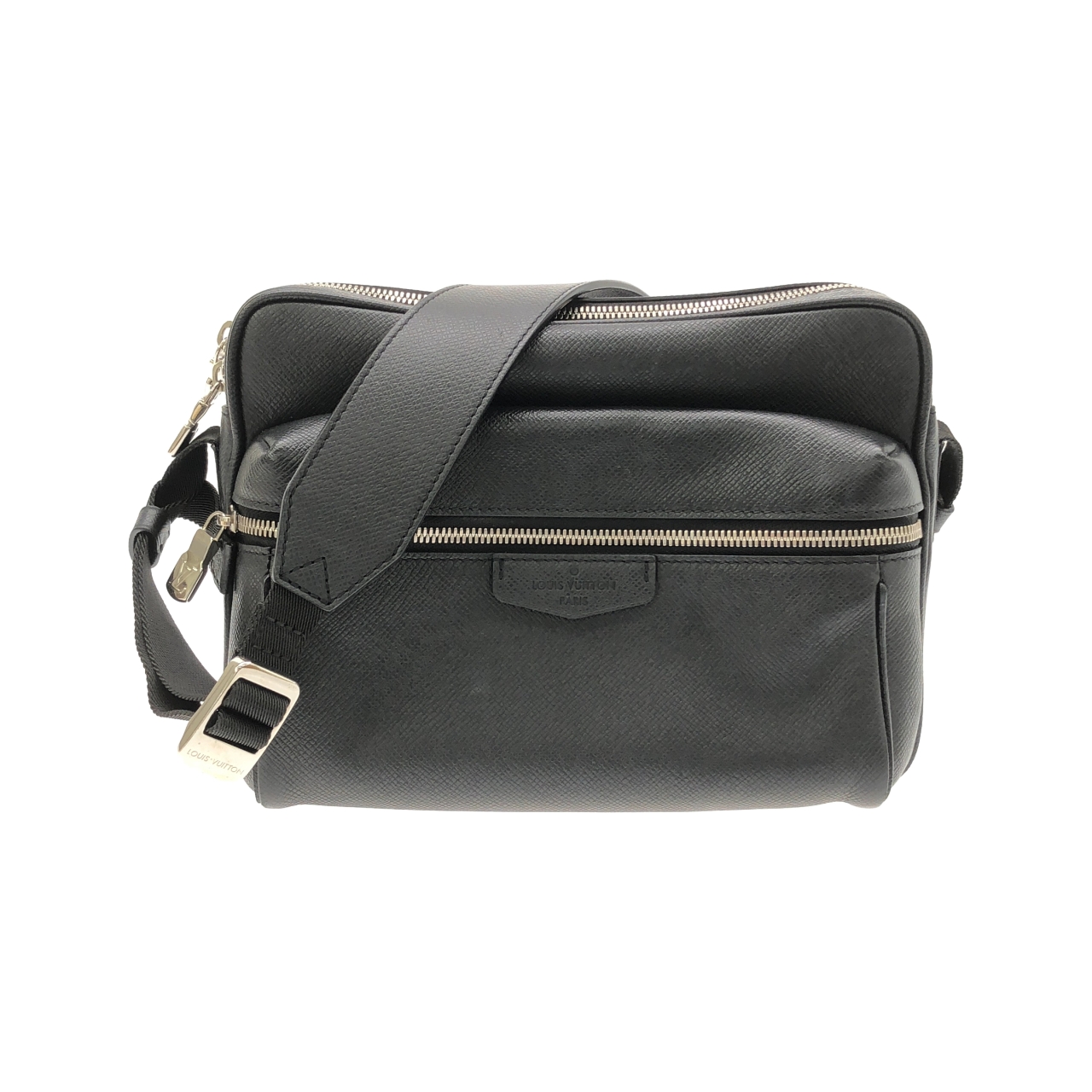 CROSS BODY BAG
