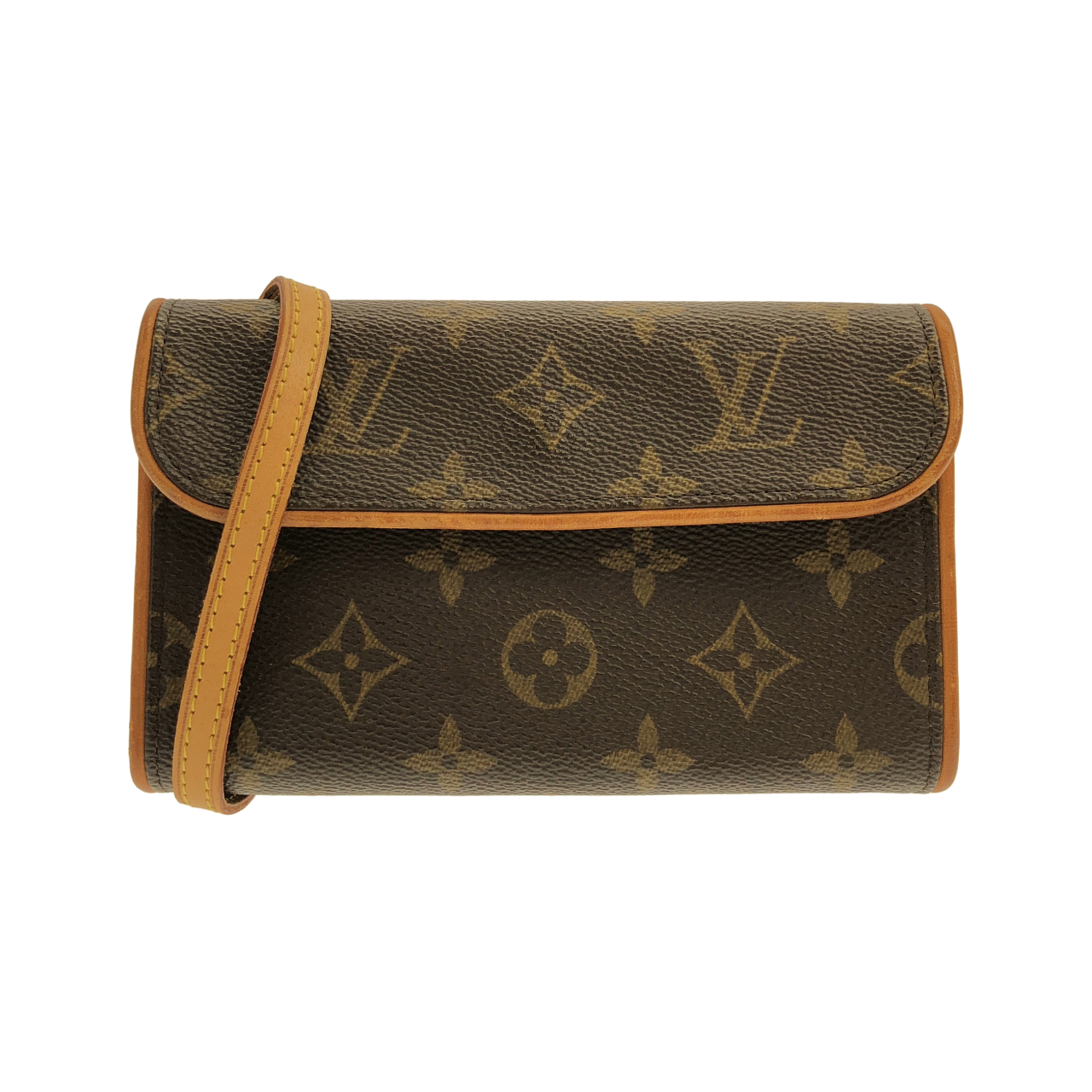 WAIST BAG