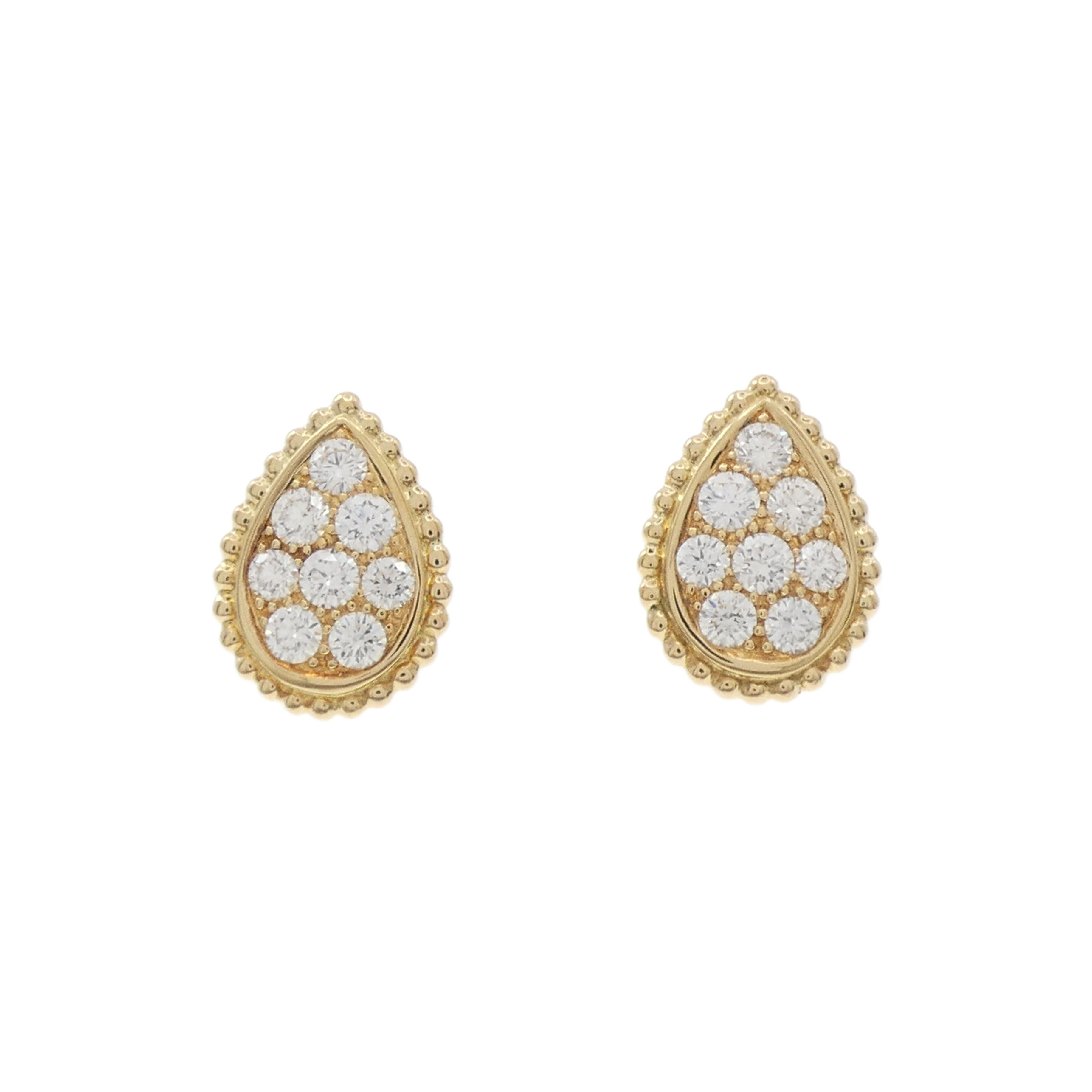 ﾋﾟｱｽ