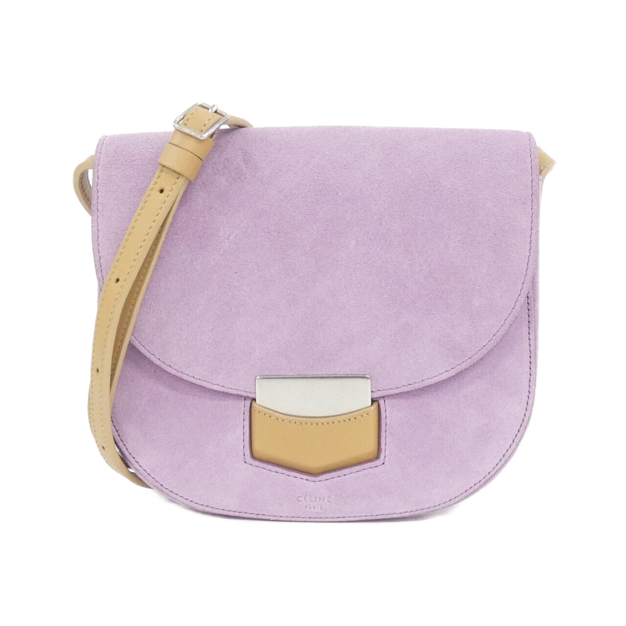 MINI BAG