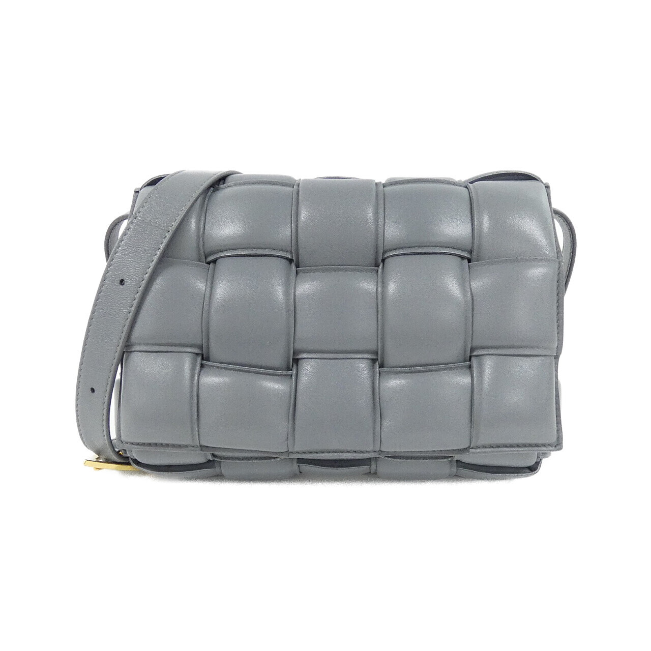 CROSS BODY BAG
