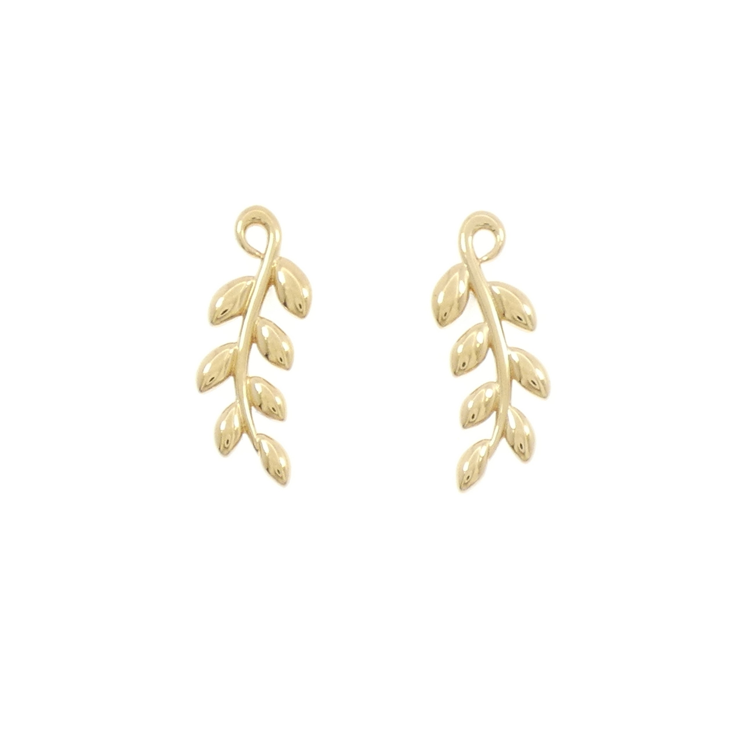 ﾋﾟｱｽ