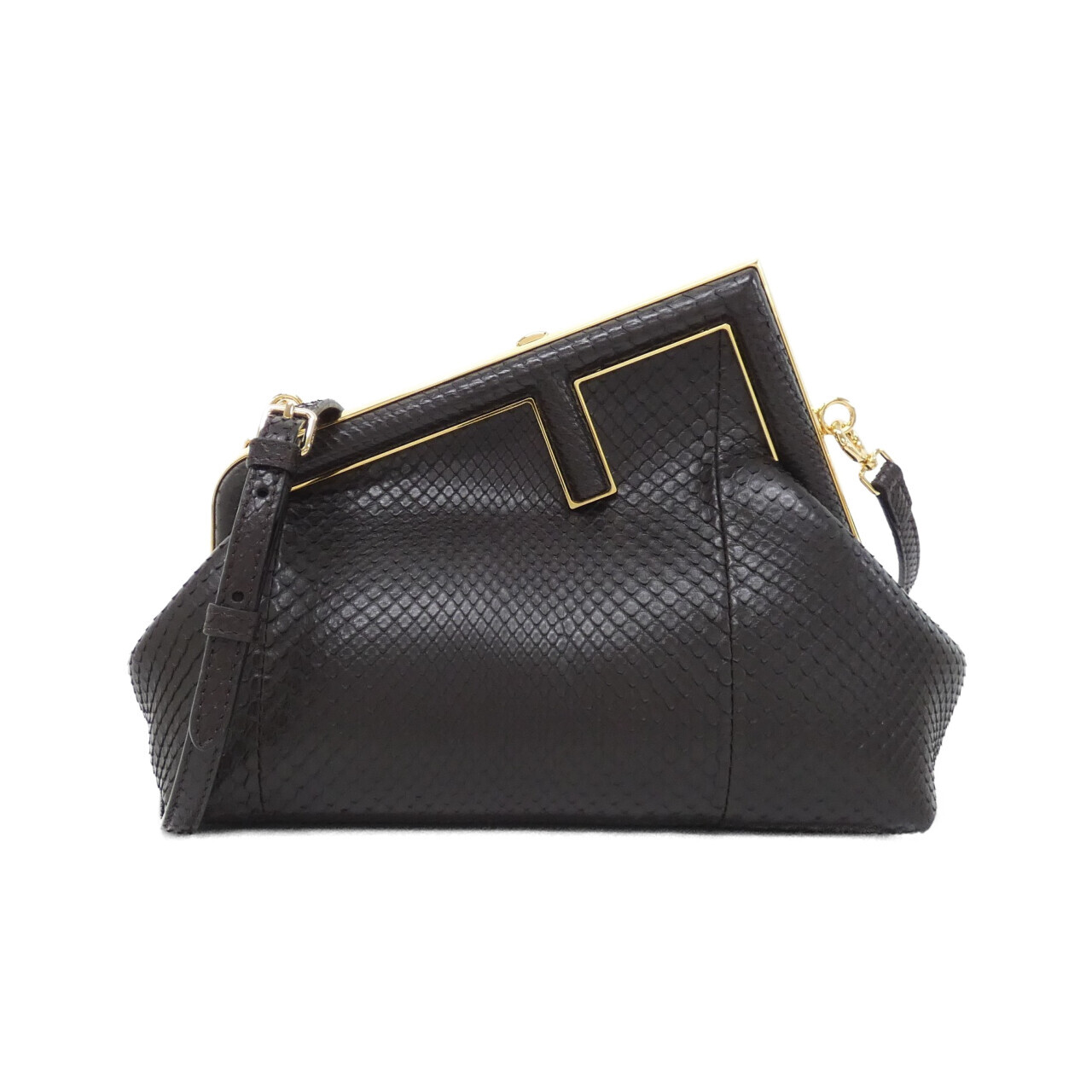 CLUTCH BAG