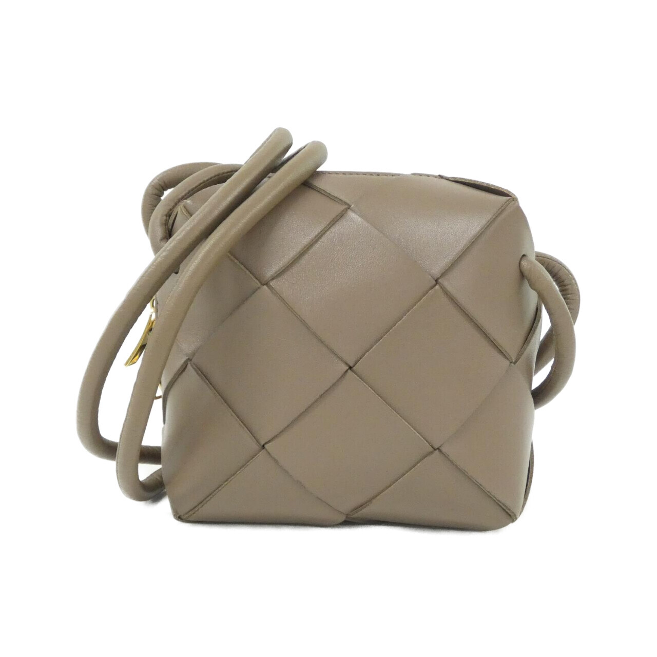MINI BAG