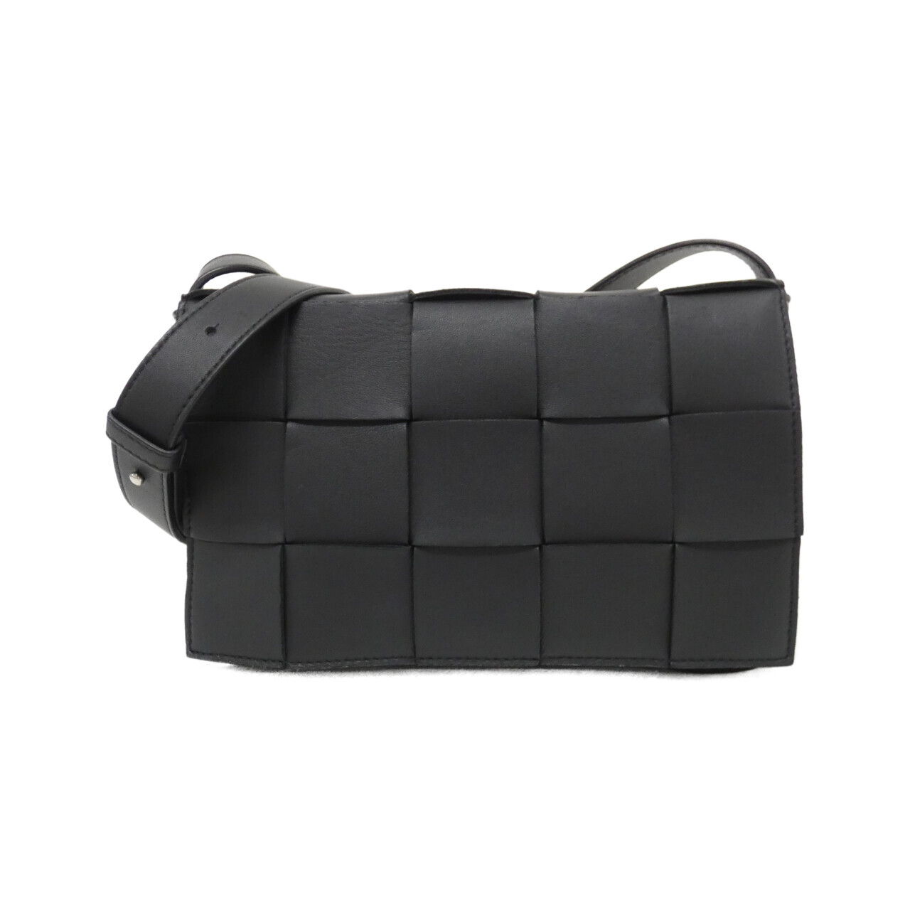 CROSS BODY BAG