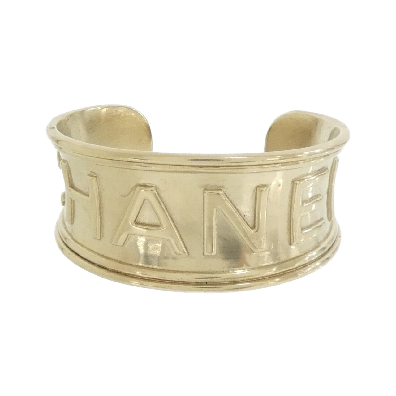 BANGLE