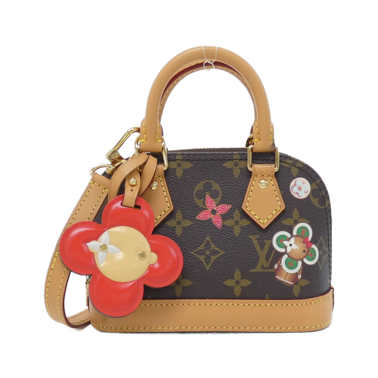 MINI BAG