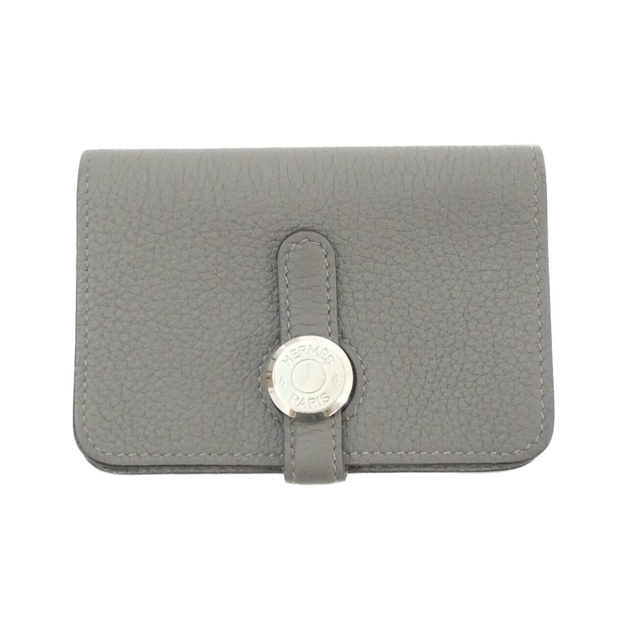 CARD CASE