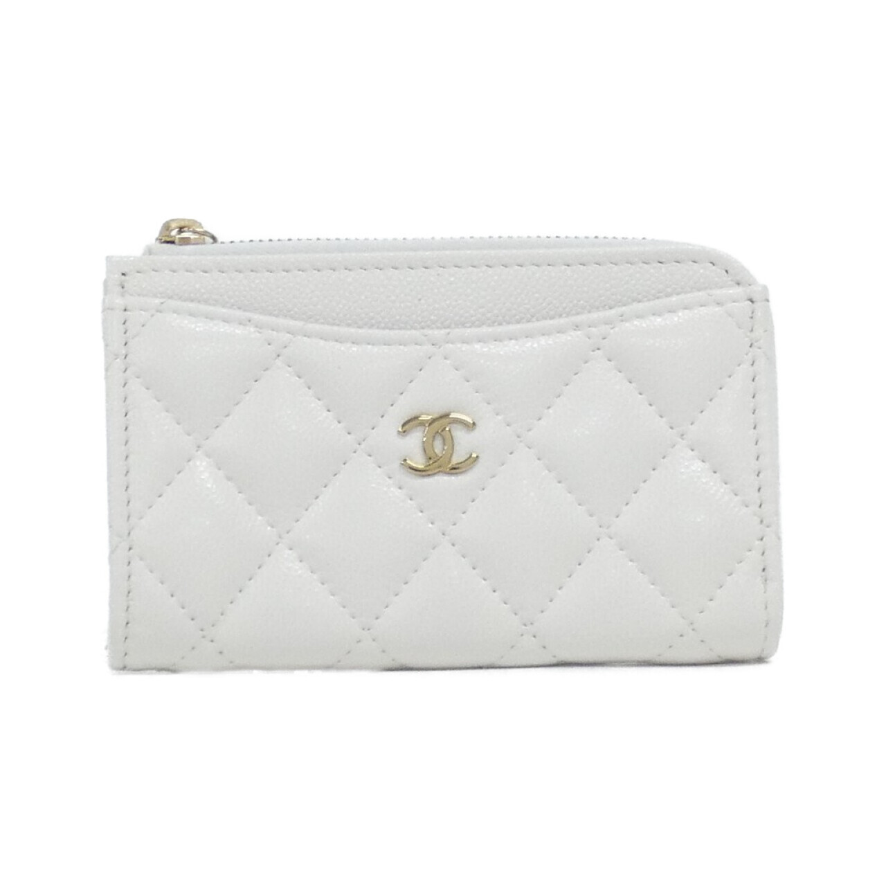 CARD CASE