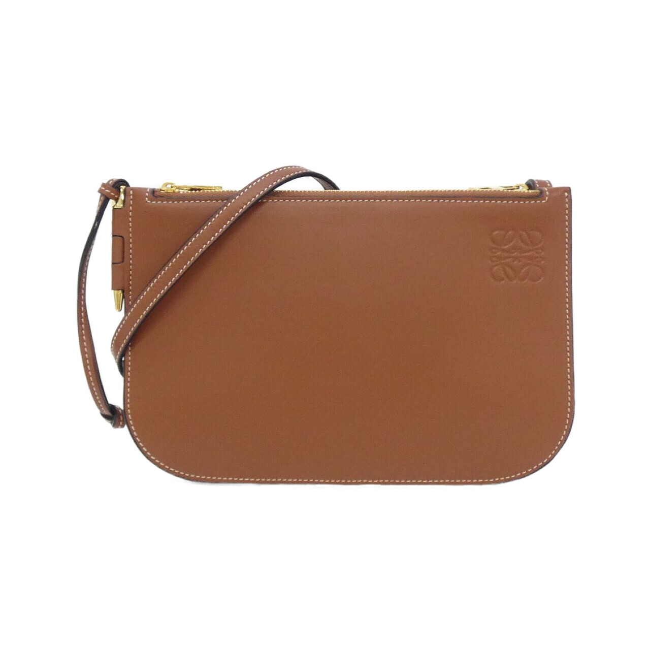 CROSS BODY BAG